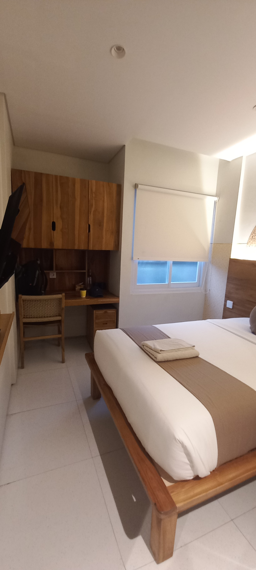 userImage-9