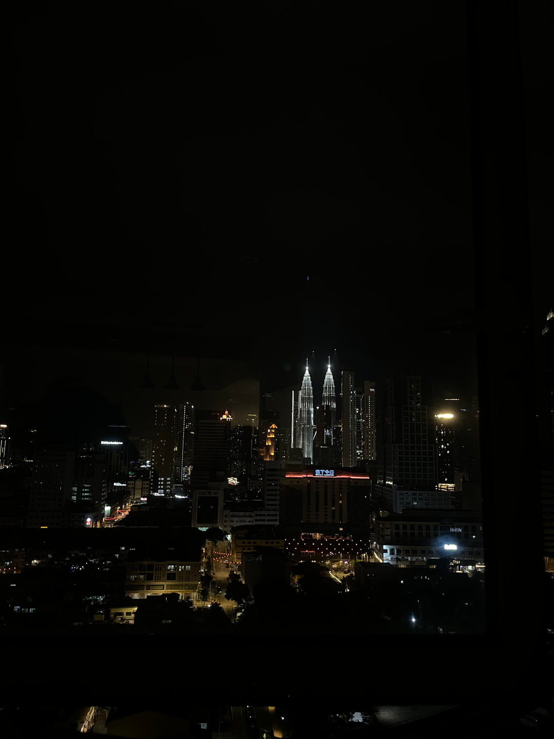 userImage-5
