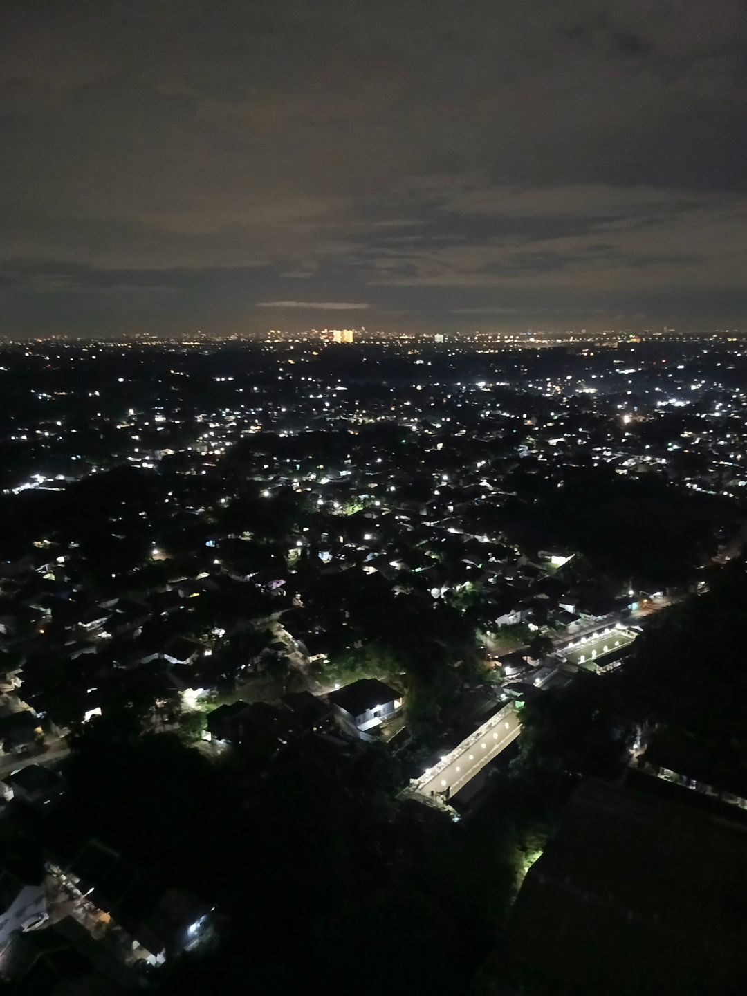 userImage-8