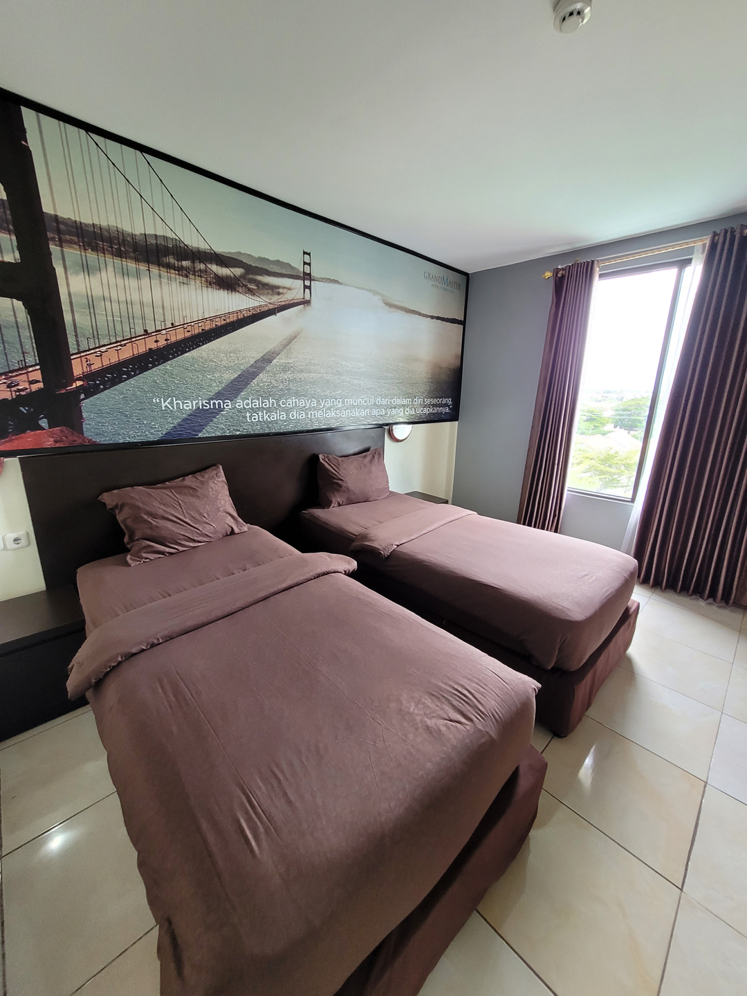 userImage-8