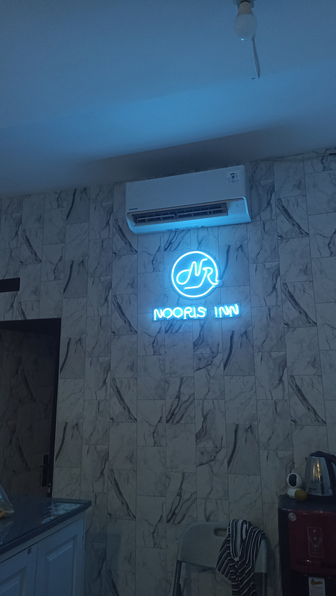 userImage-5