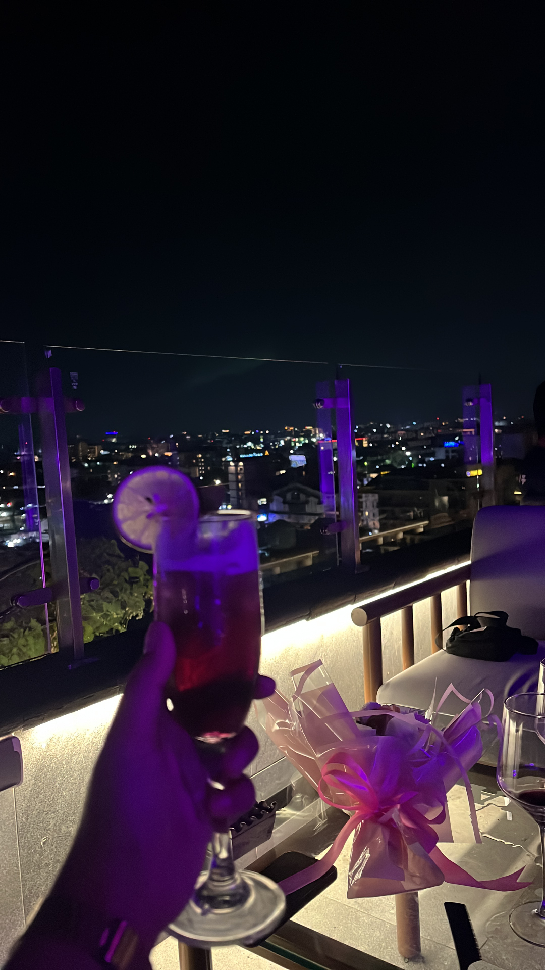 userImage-14