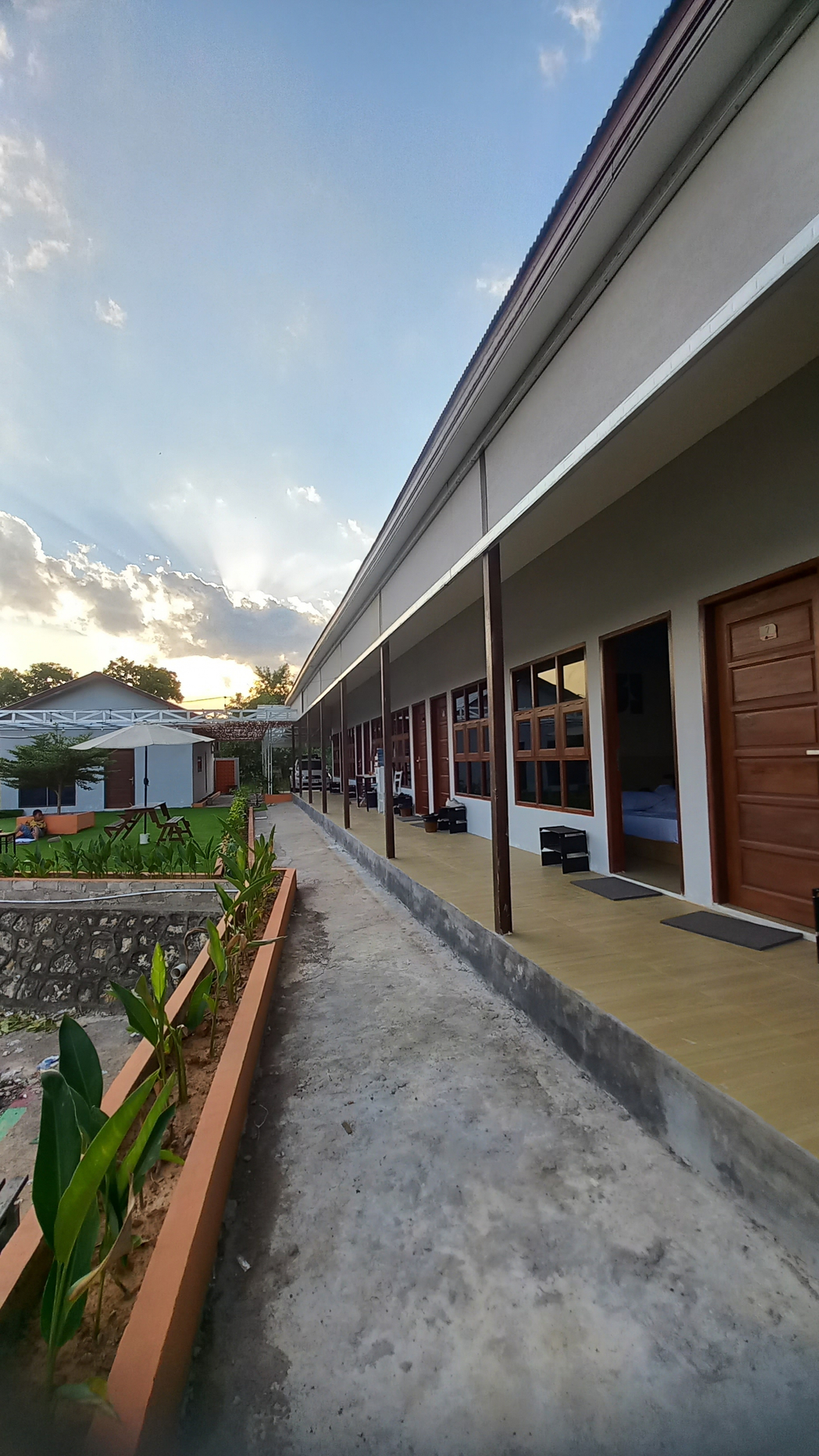 userImage-1