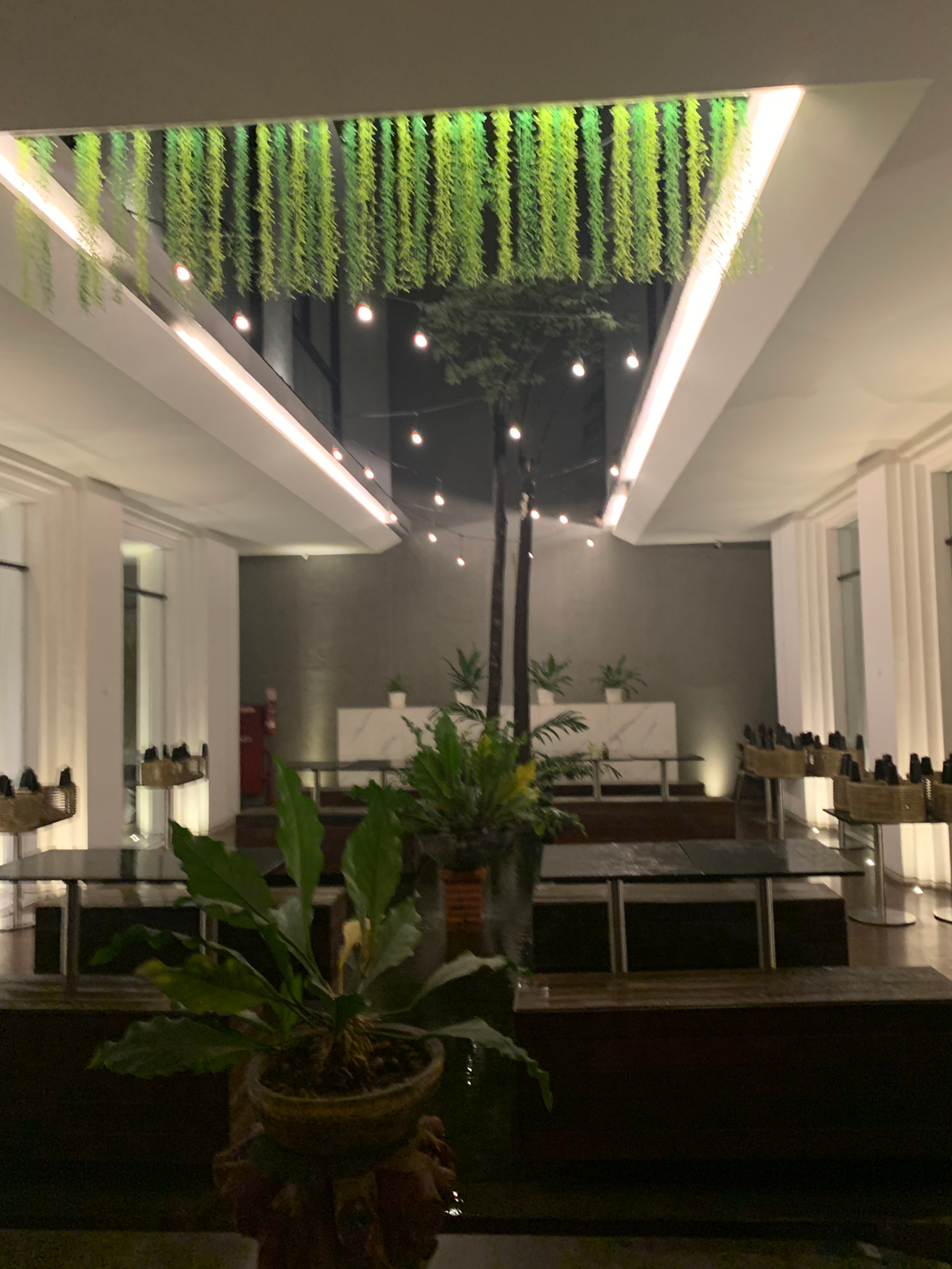userImage-17