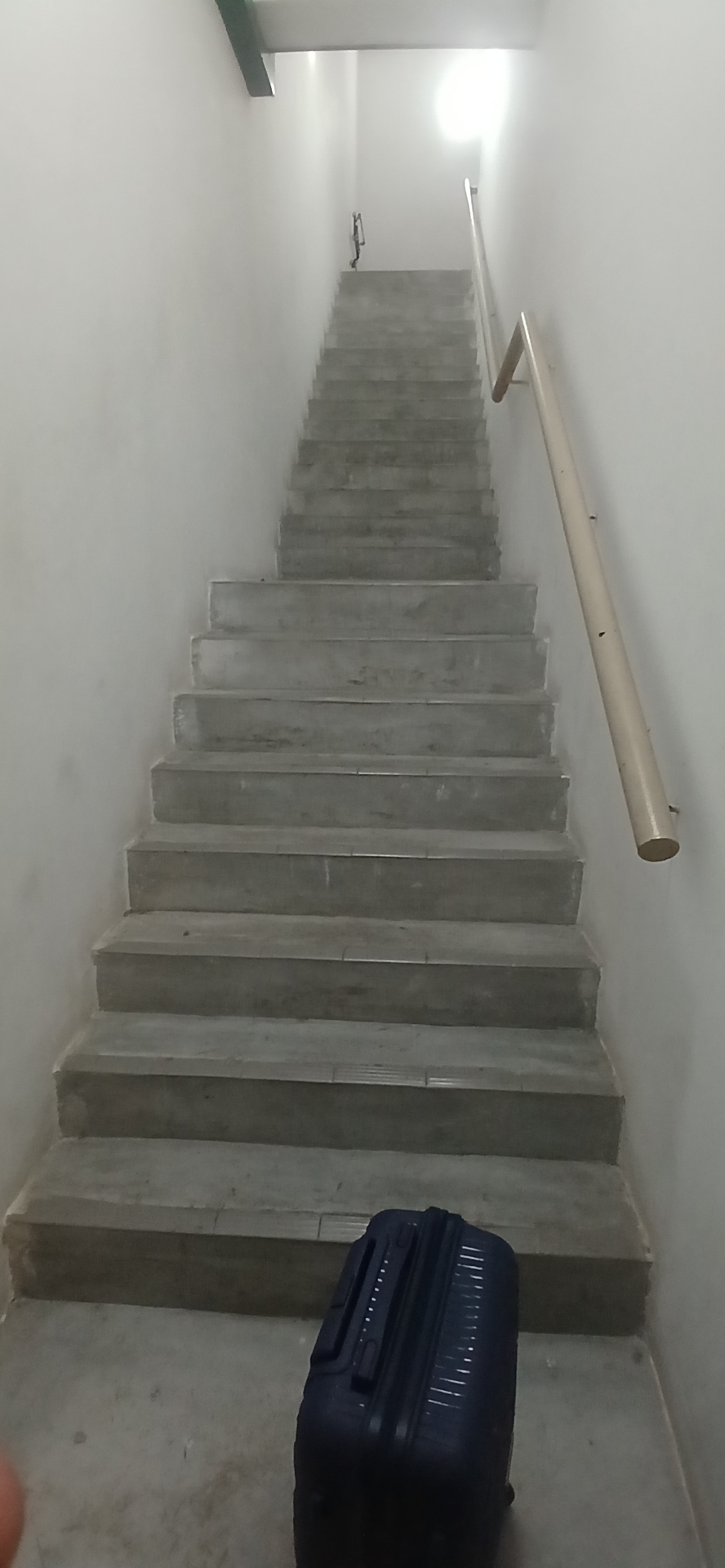 userImage-2