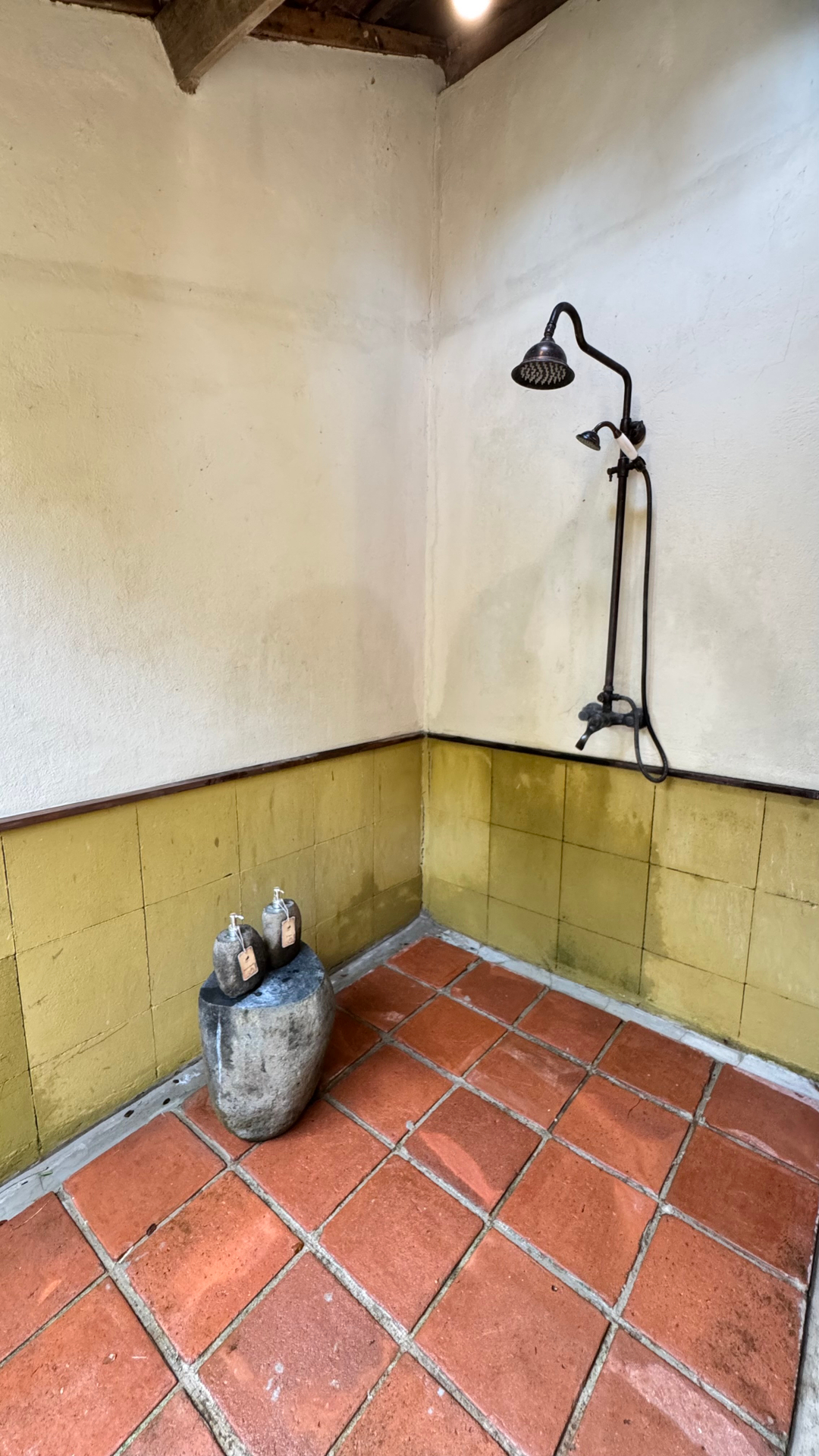userImage-17