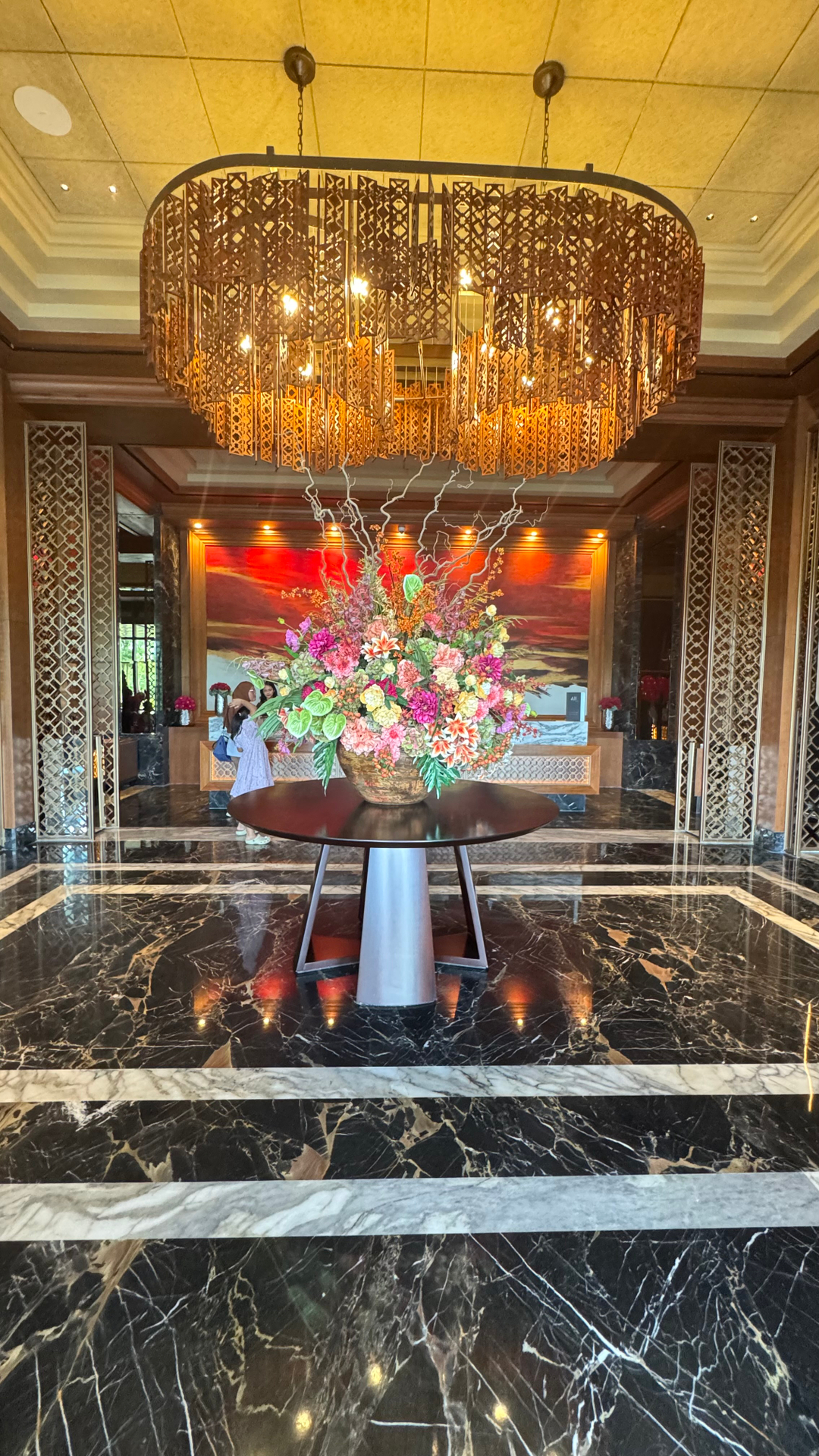 userImage-12