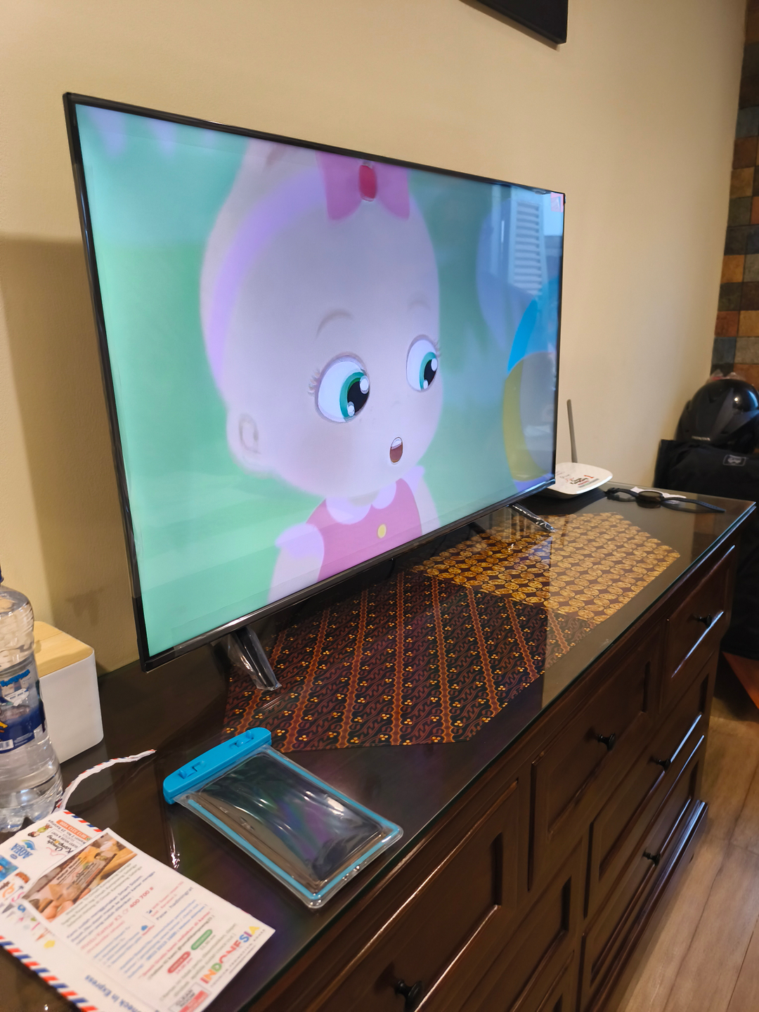 userImage-10