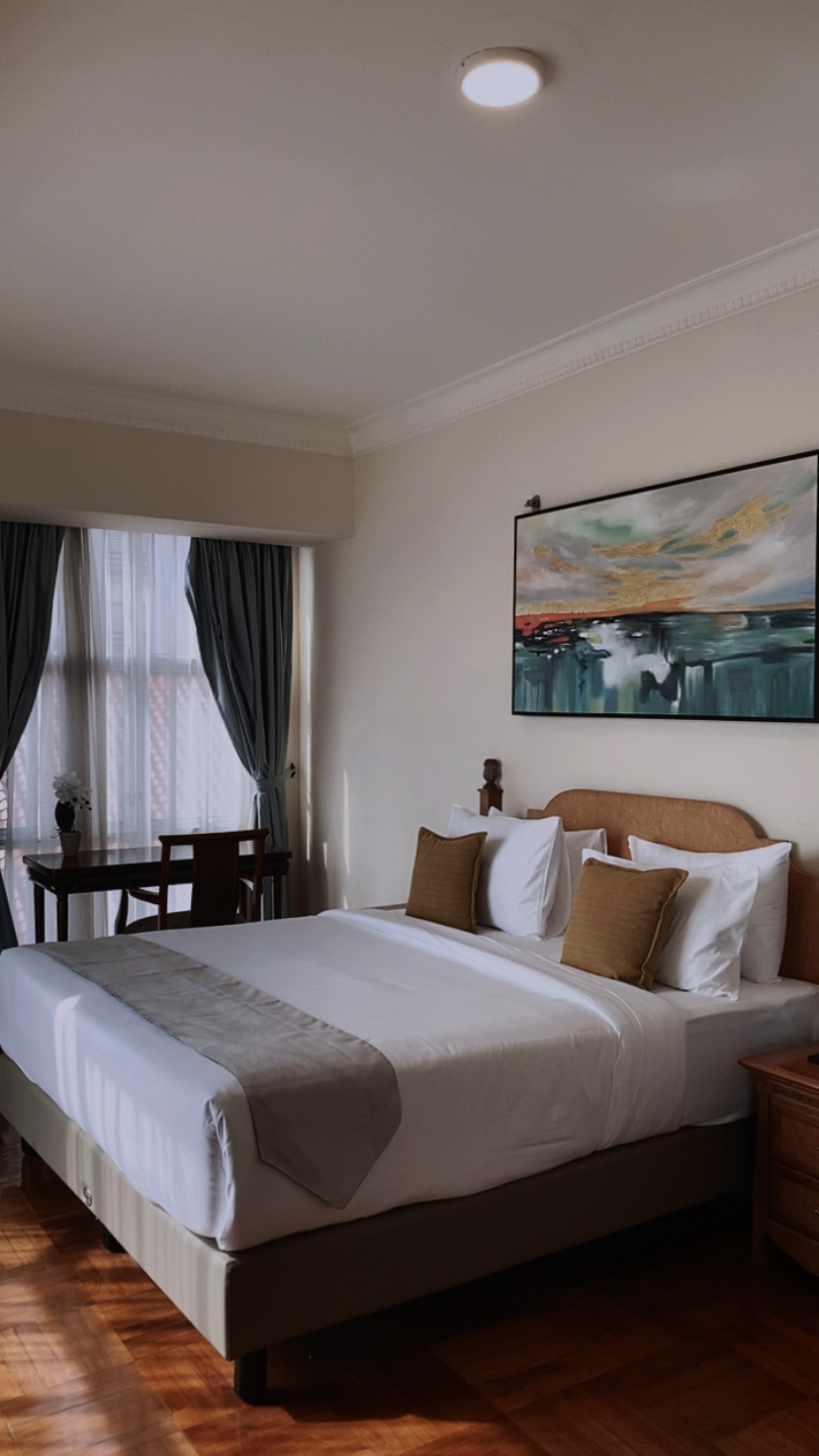 userImage-5