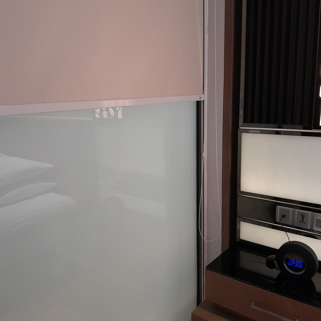 userImage-13