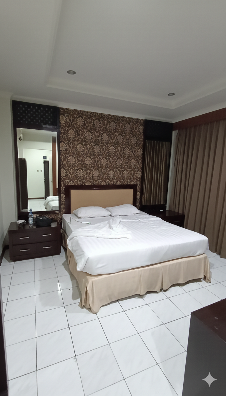 userImage-3