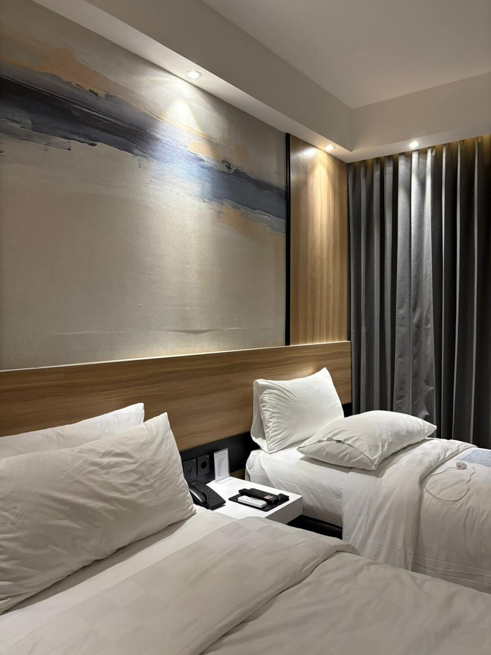 userImage-19