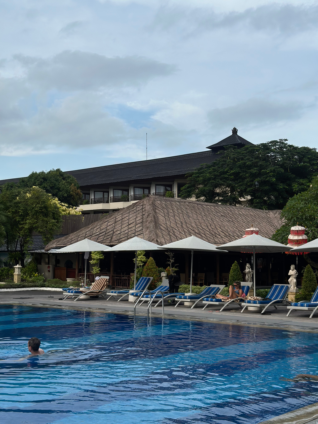 userImage-12
