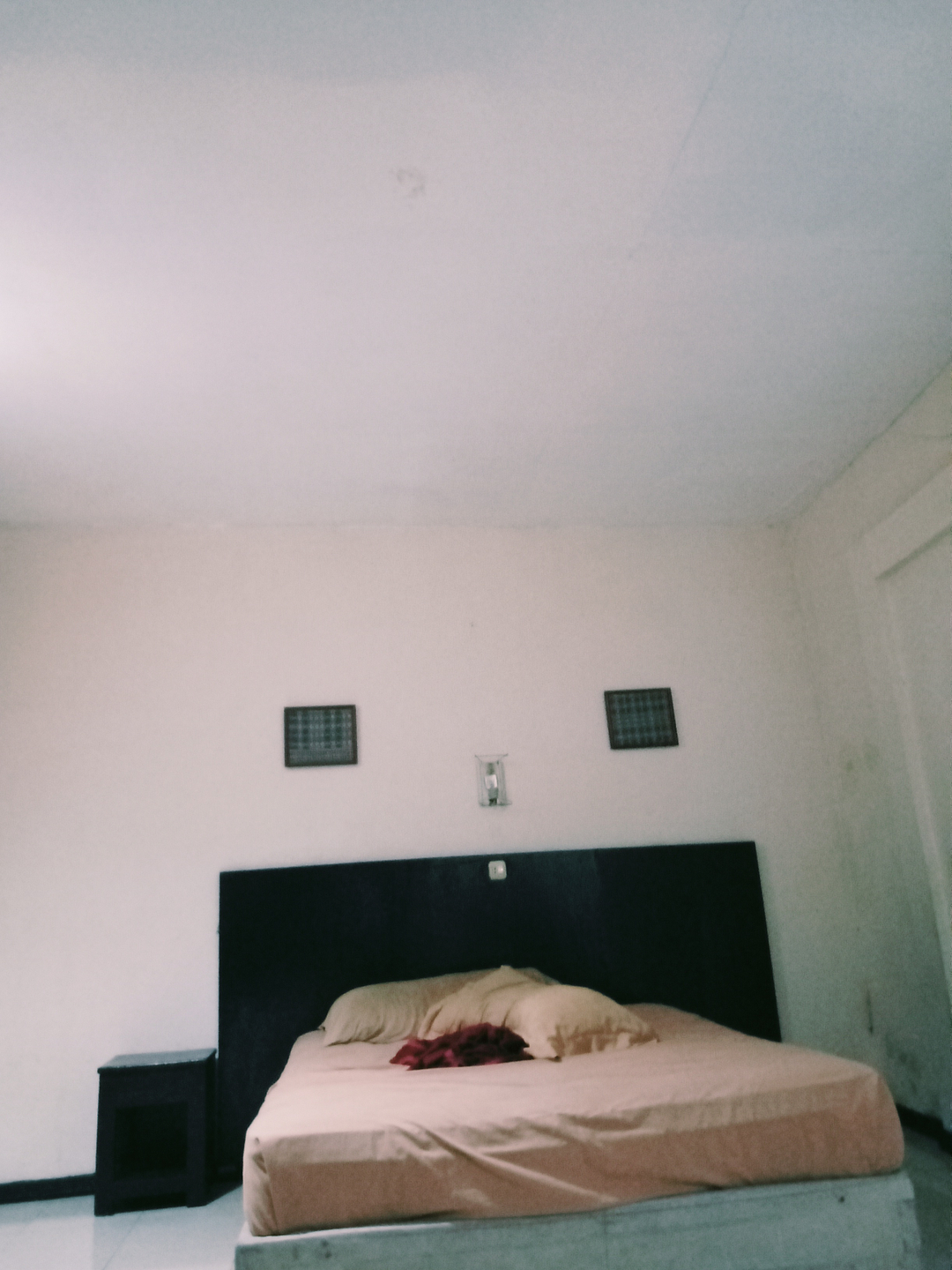 userImage-3