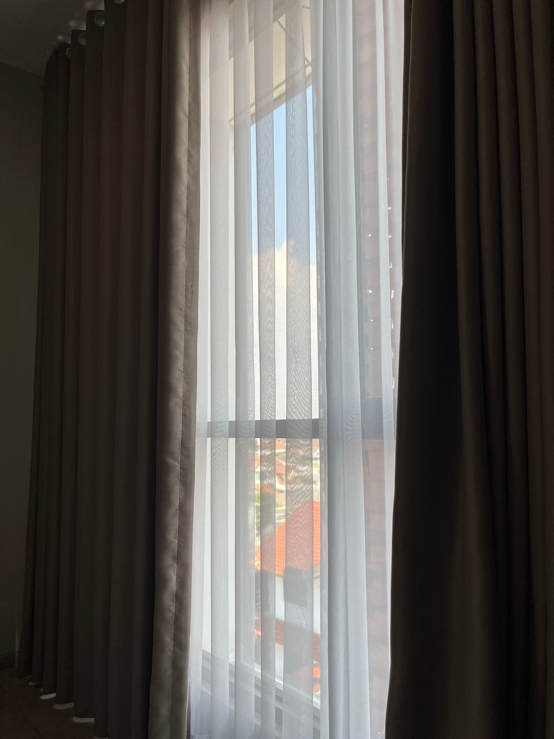 userImage-12