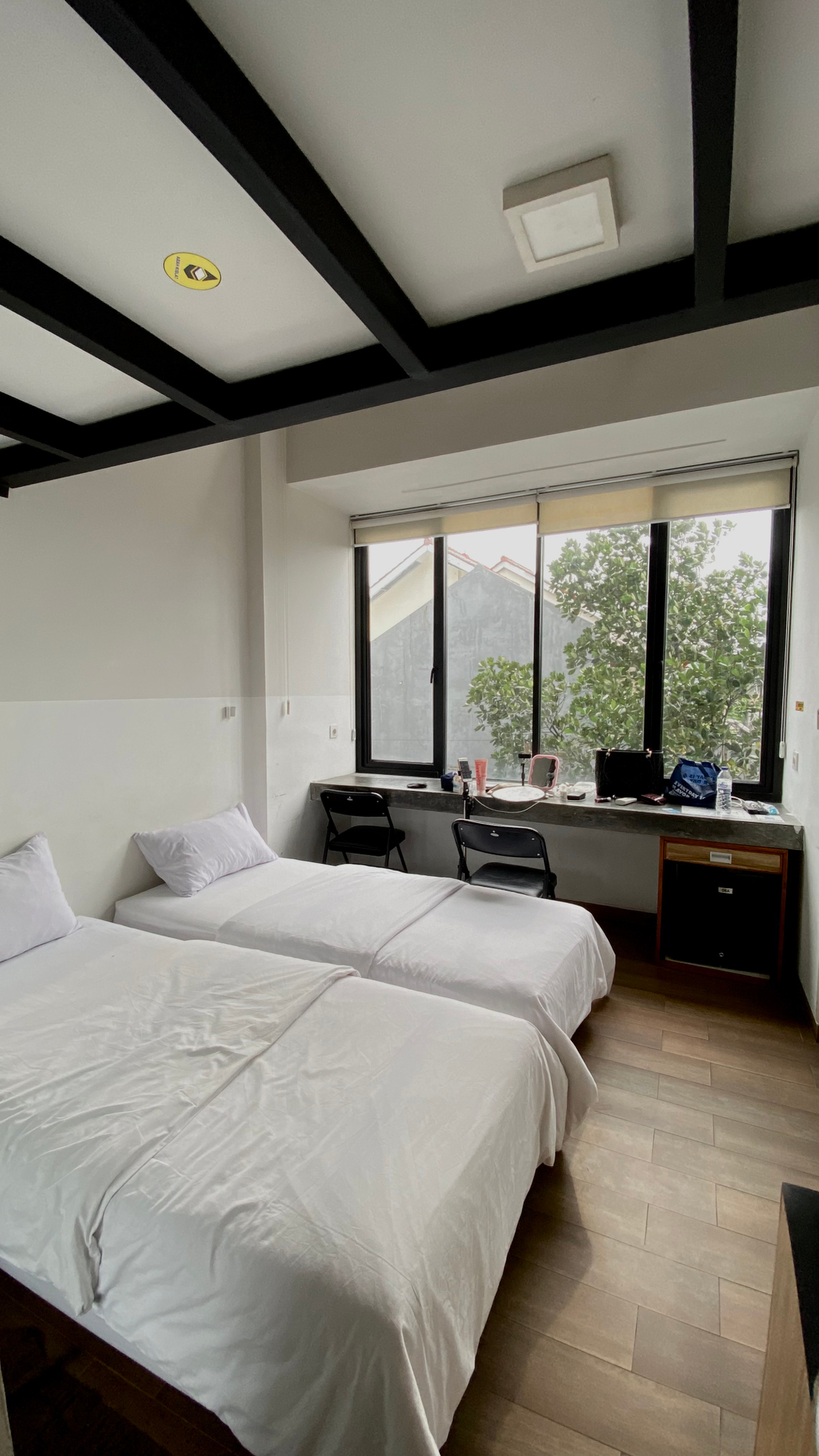 userImage-14