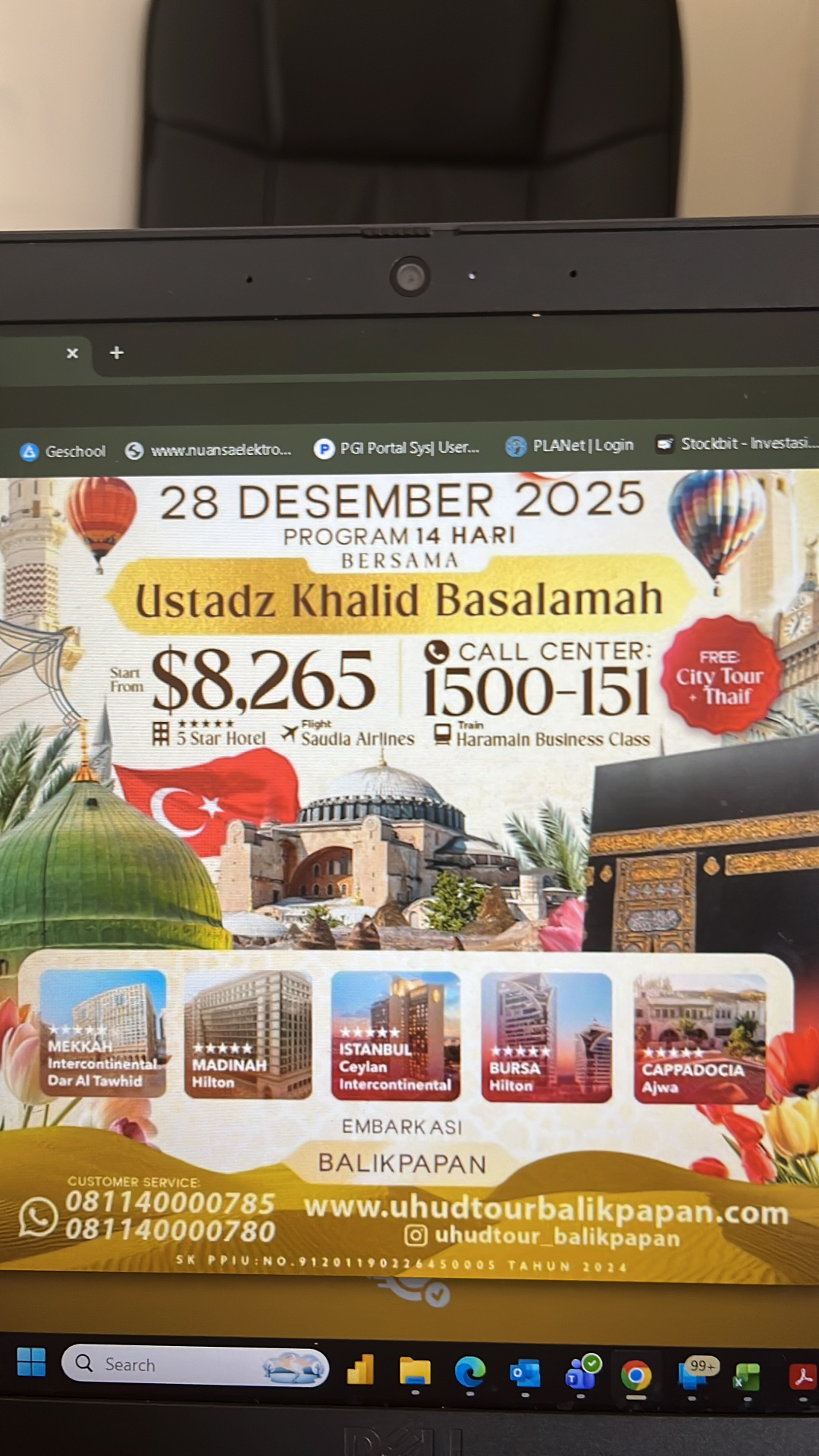 userImage-1