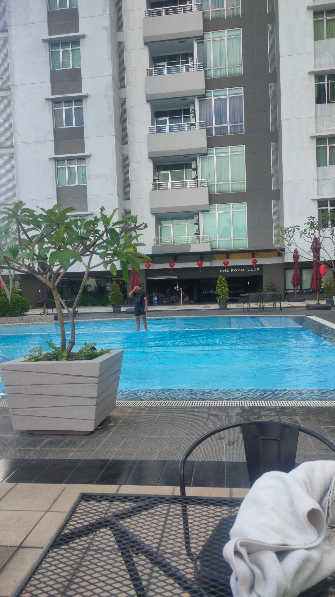 userImage-11