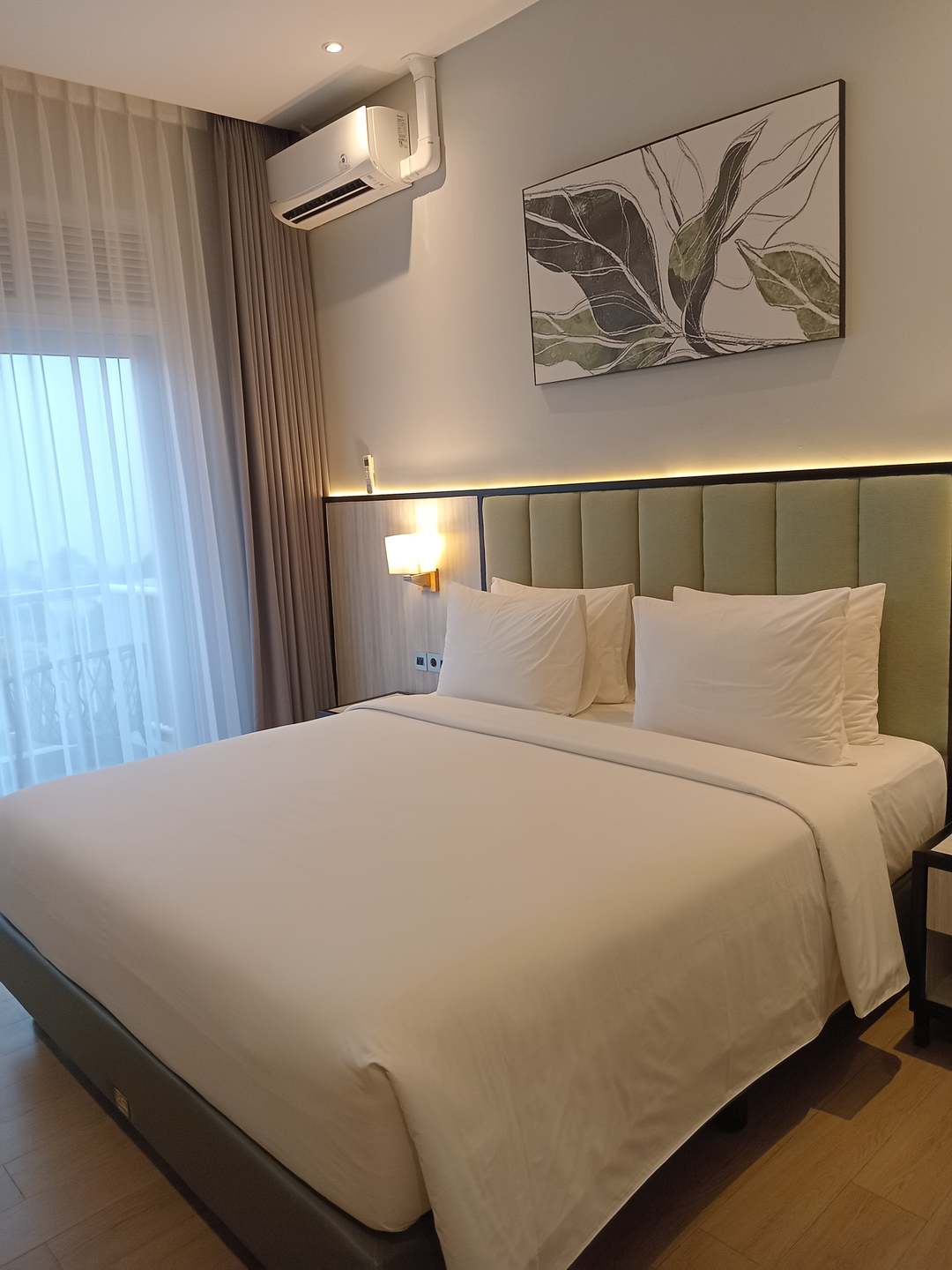 userImage-9