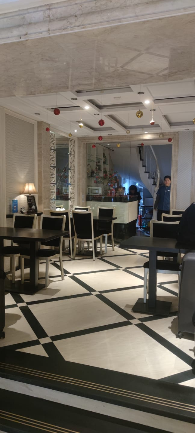 userImage-4
