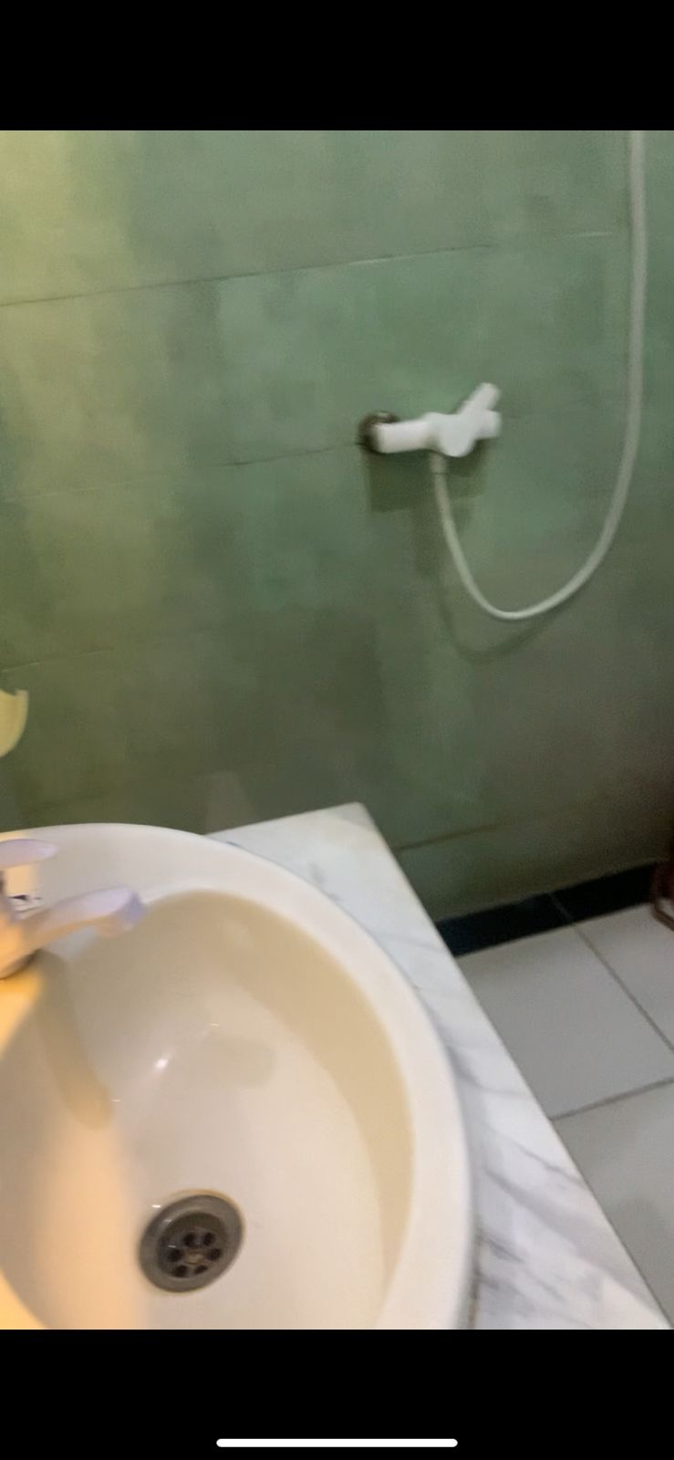 userImage-7