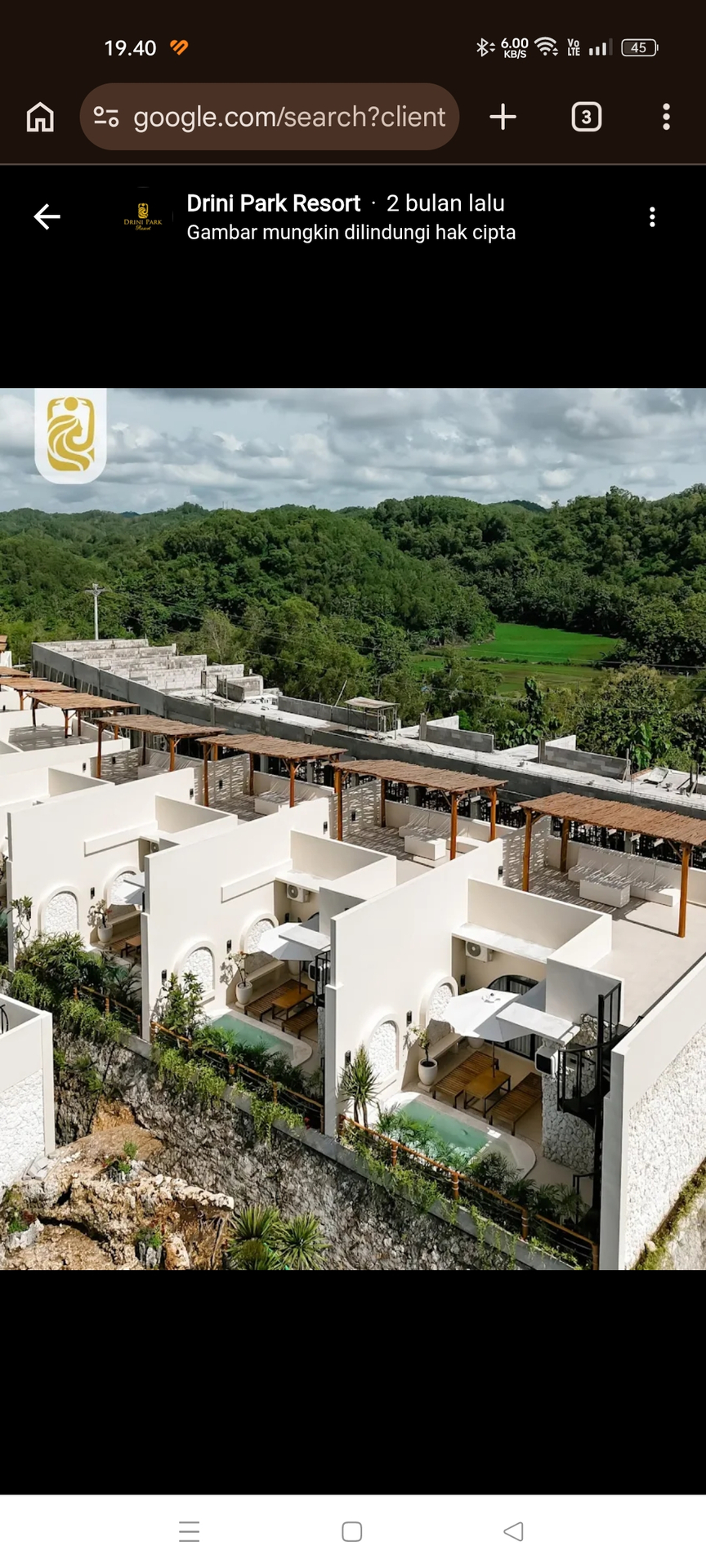 userImage-8