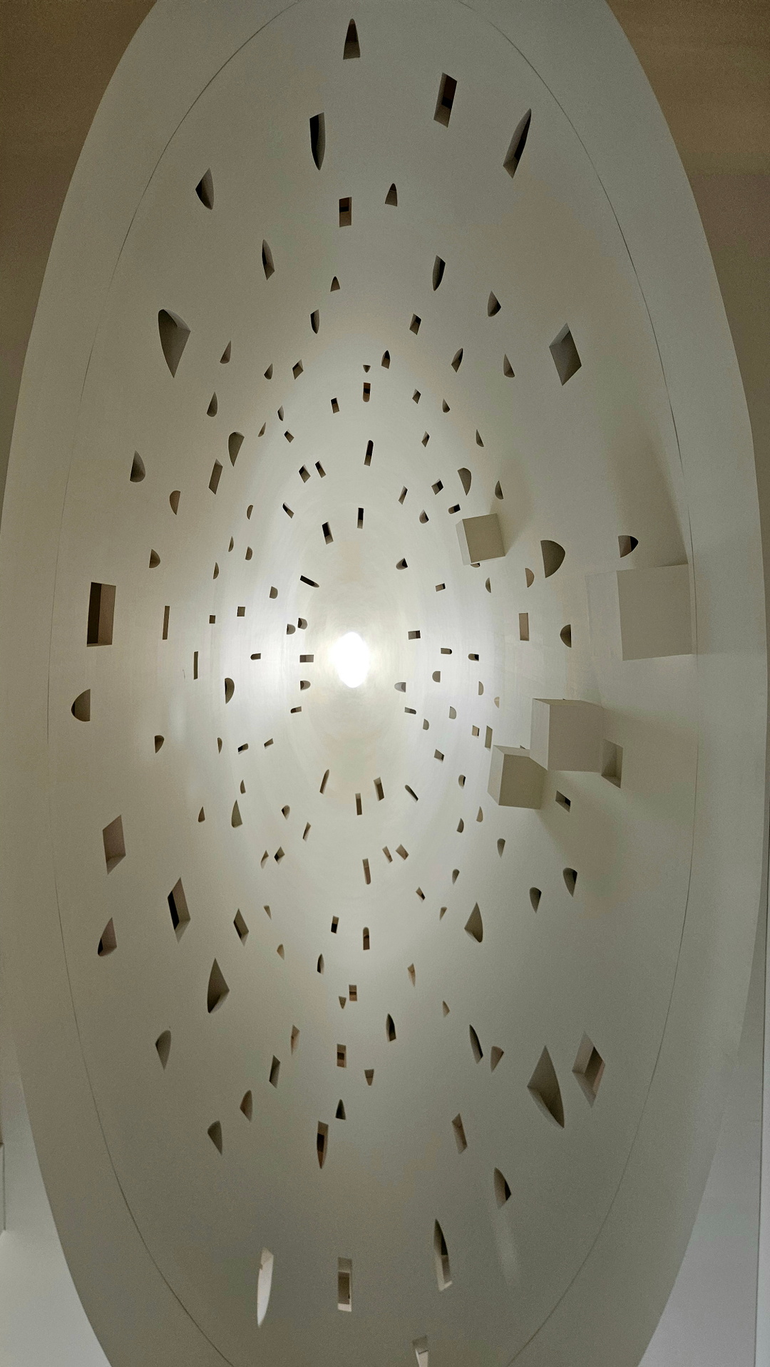 userImage-12