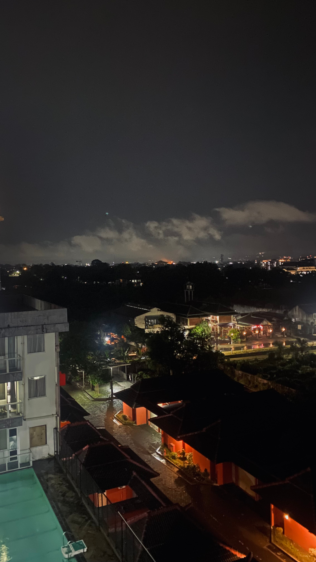 userImage-9