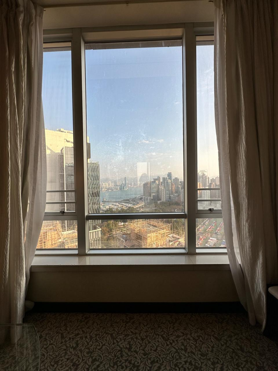 userImage-10