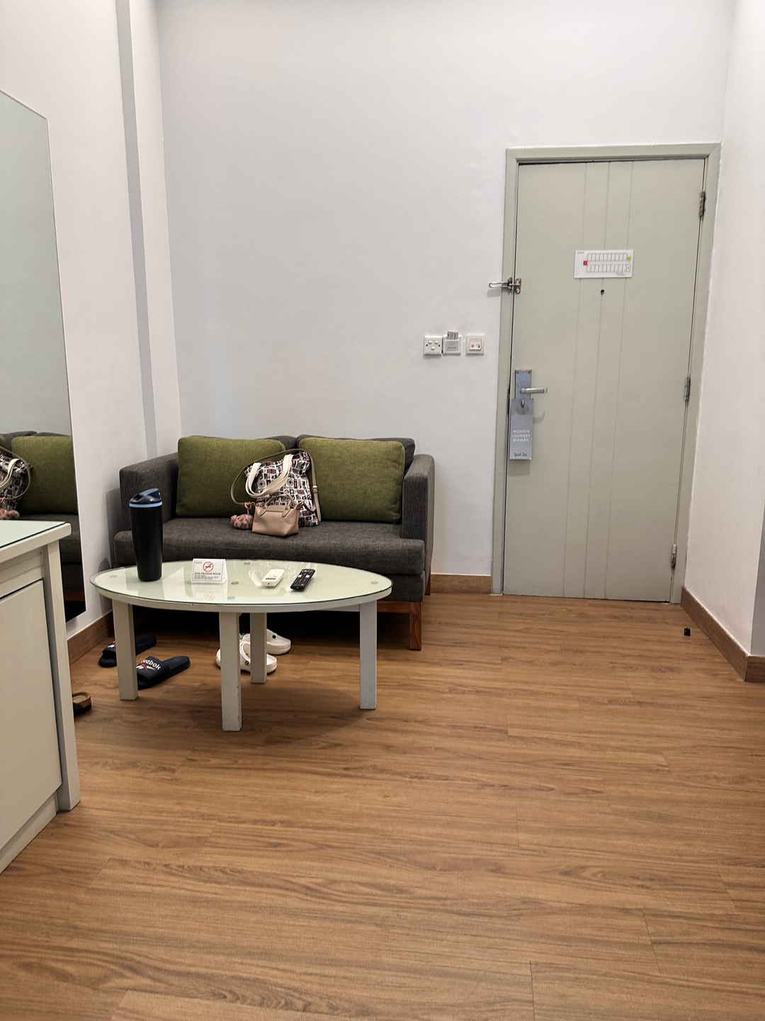 userImage-19