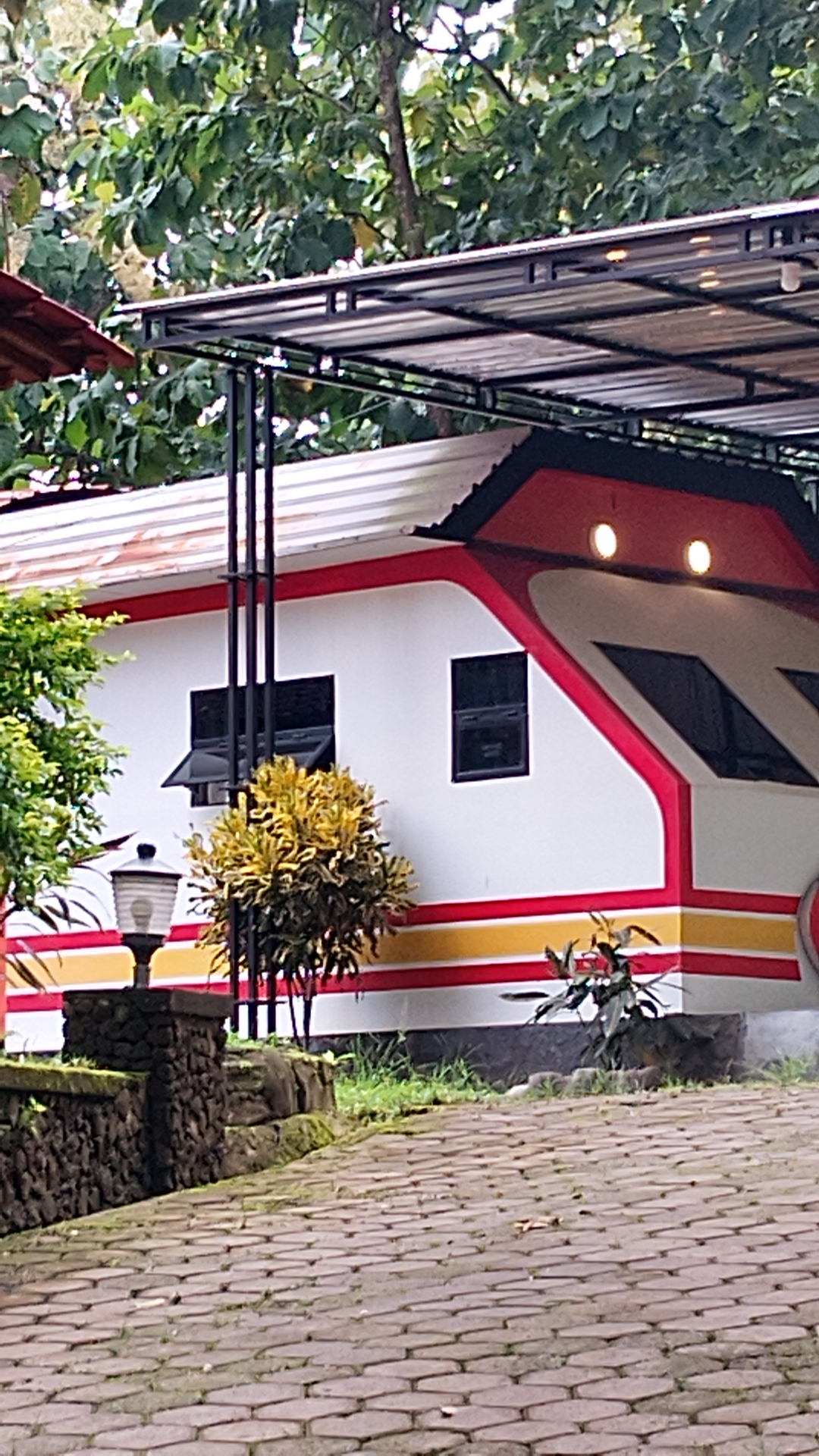 userImage-15