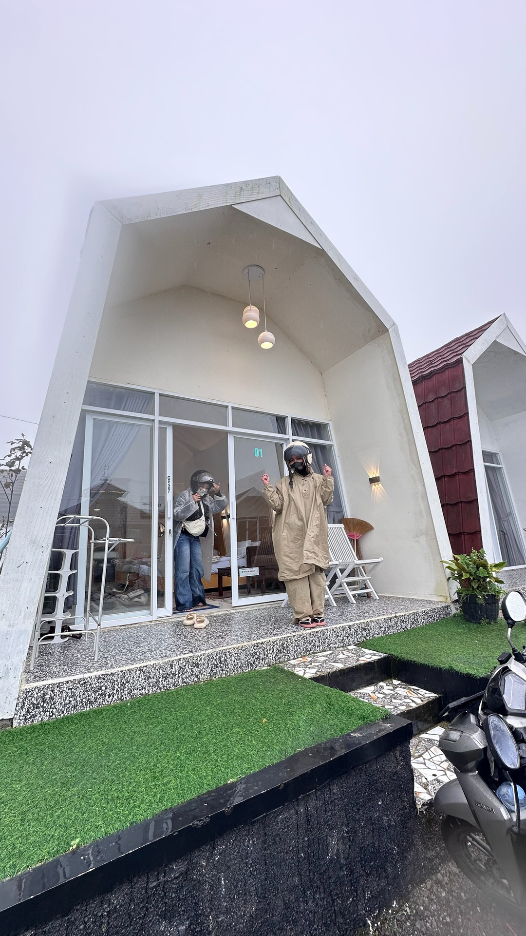 userImage-8