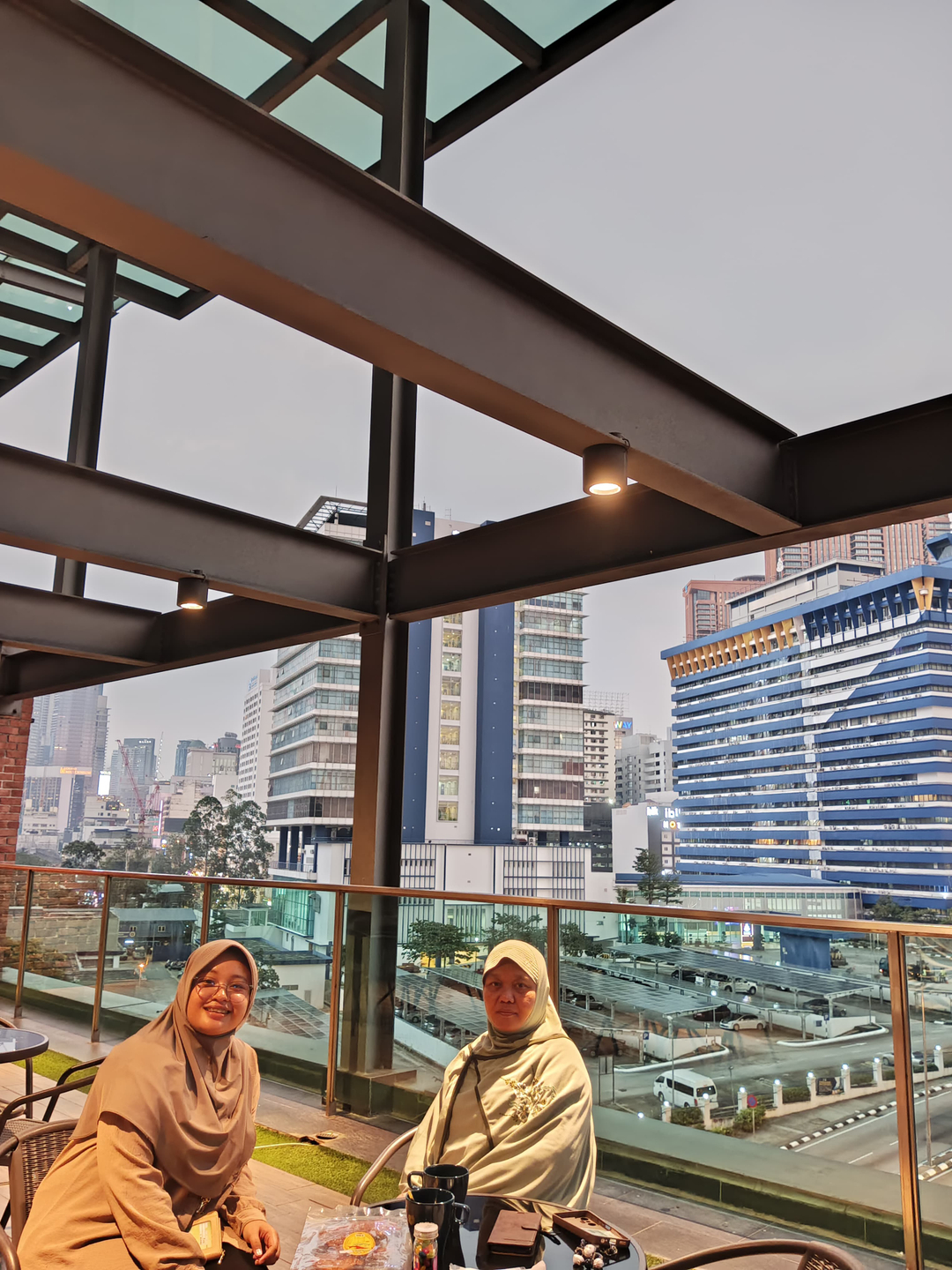 userImage-9