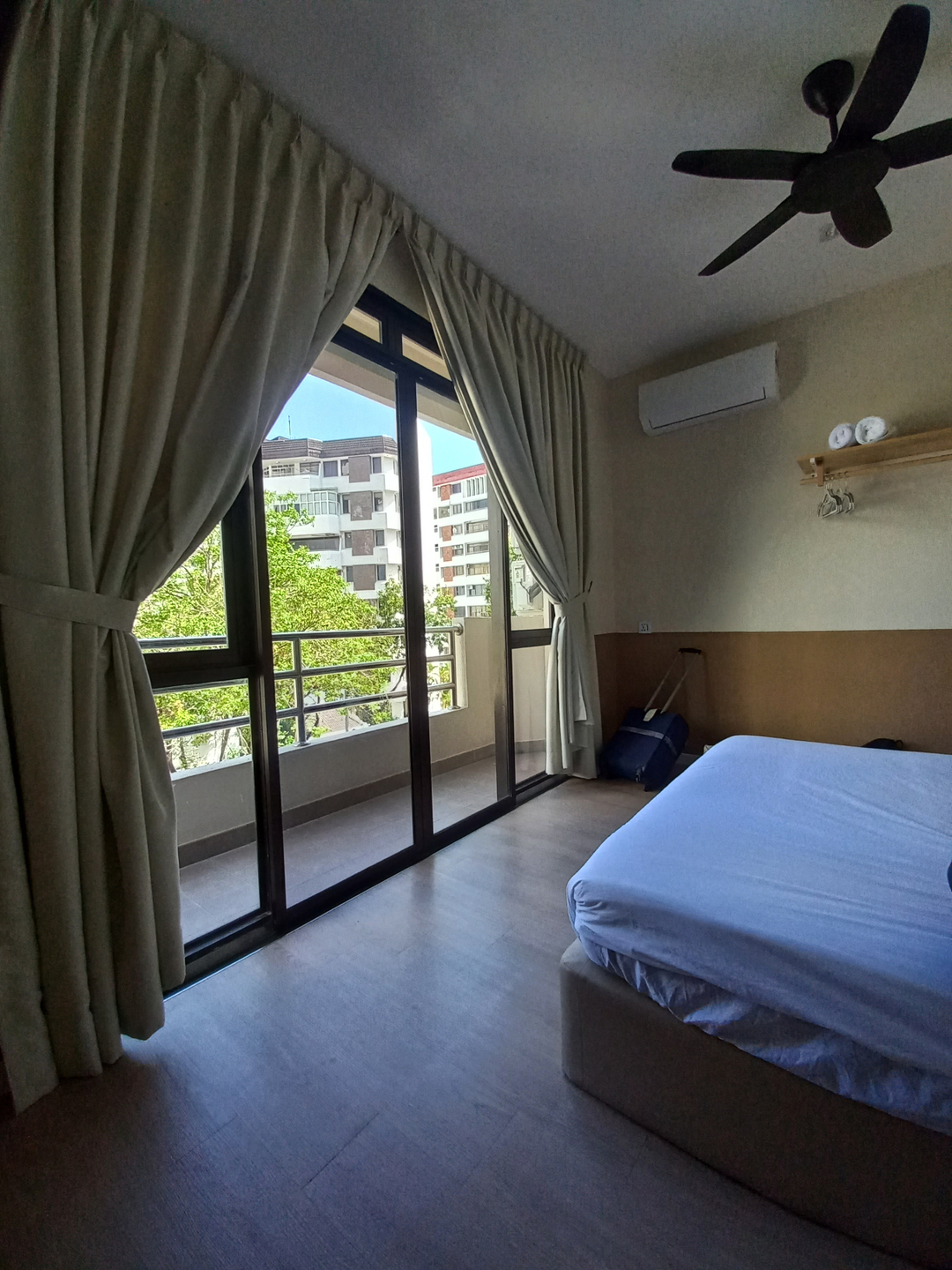 userImage-16