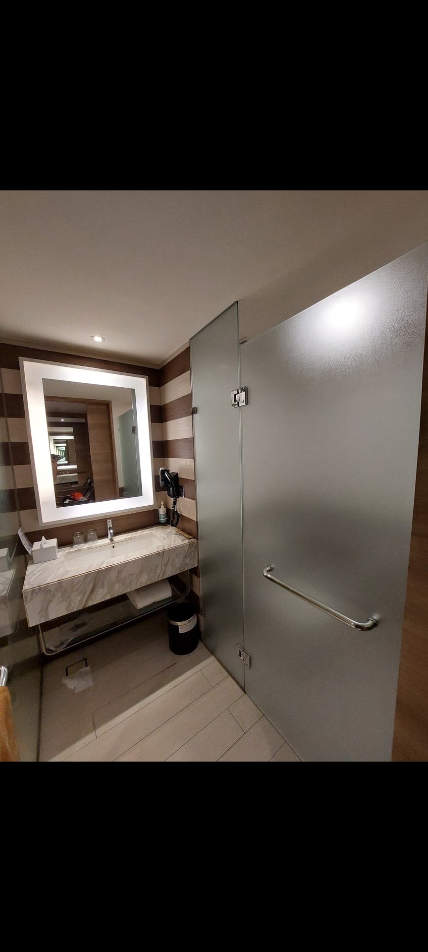 userImage-18