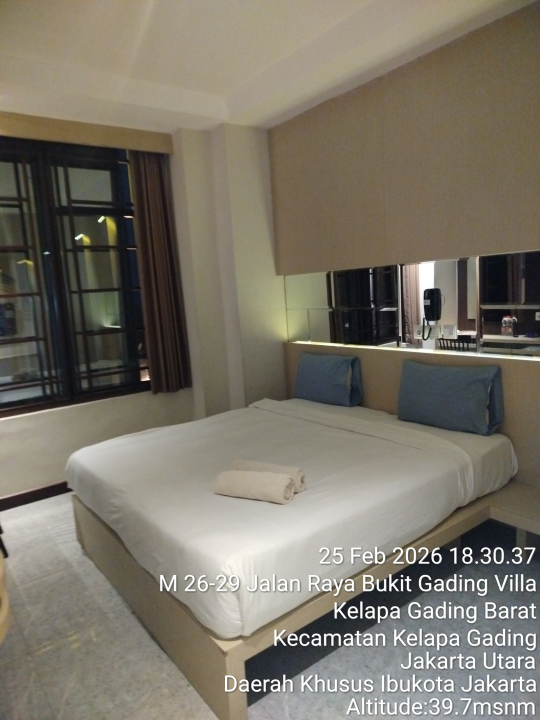 userImage-6
