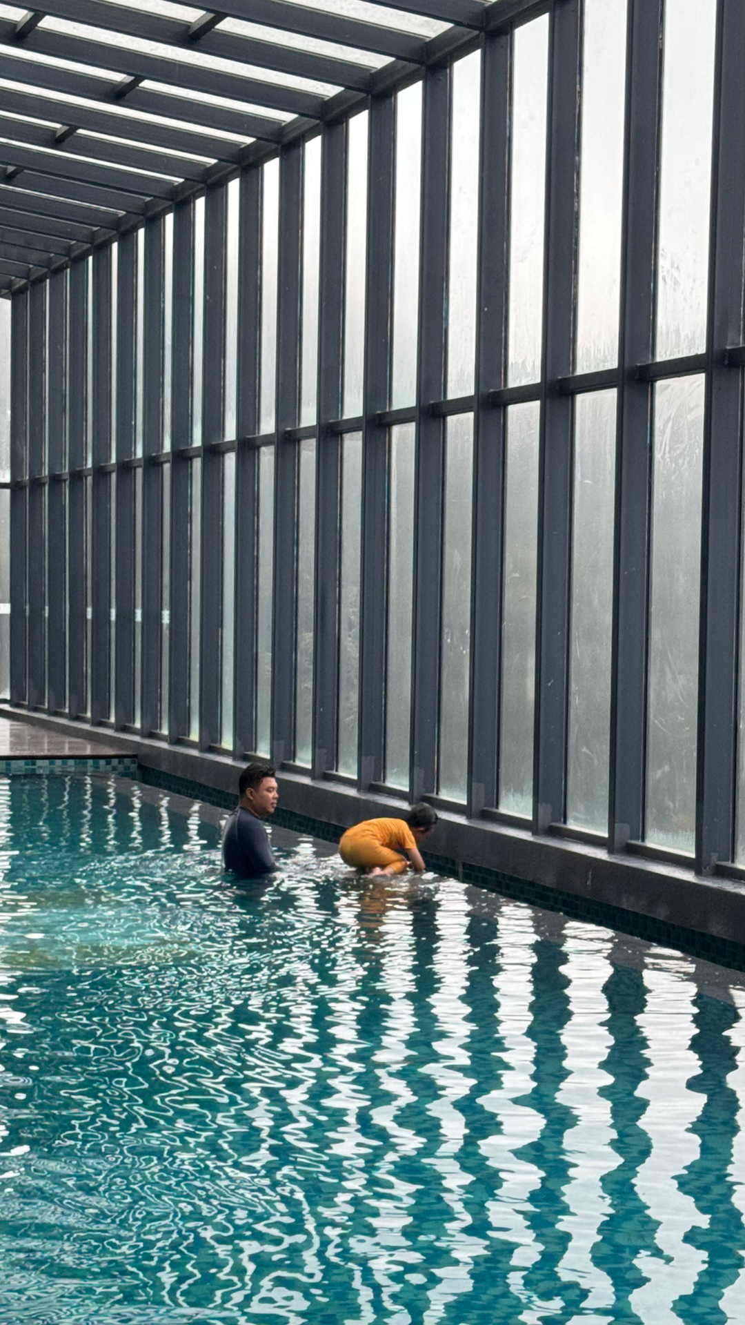 userImage-7