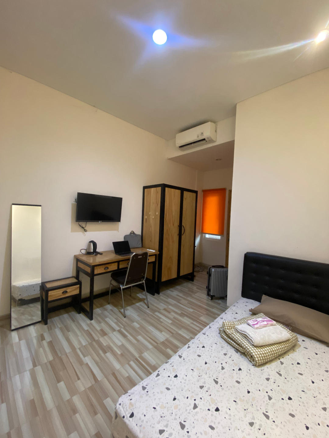 userImage-1