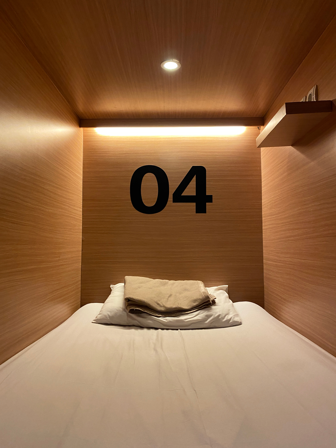 userImage-7