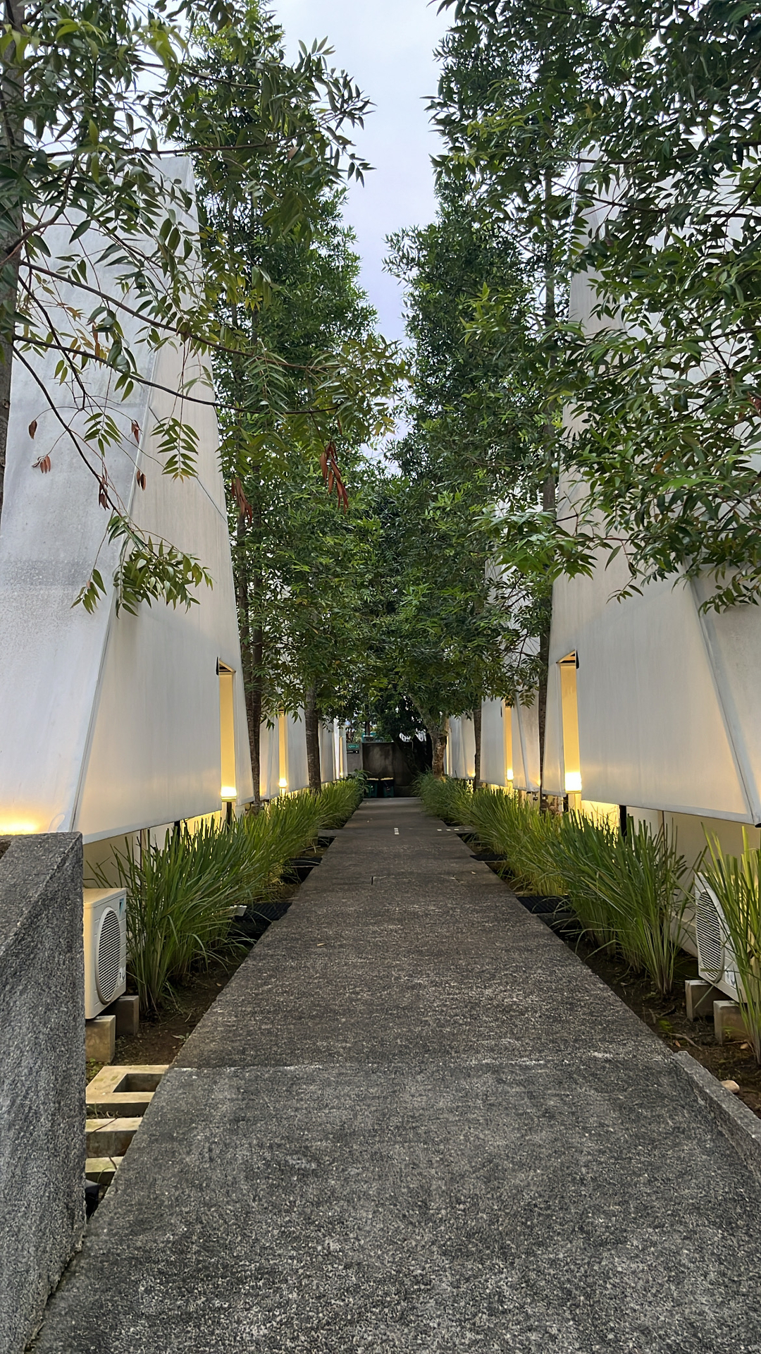 userImage-6
