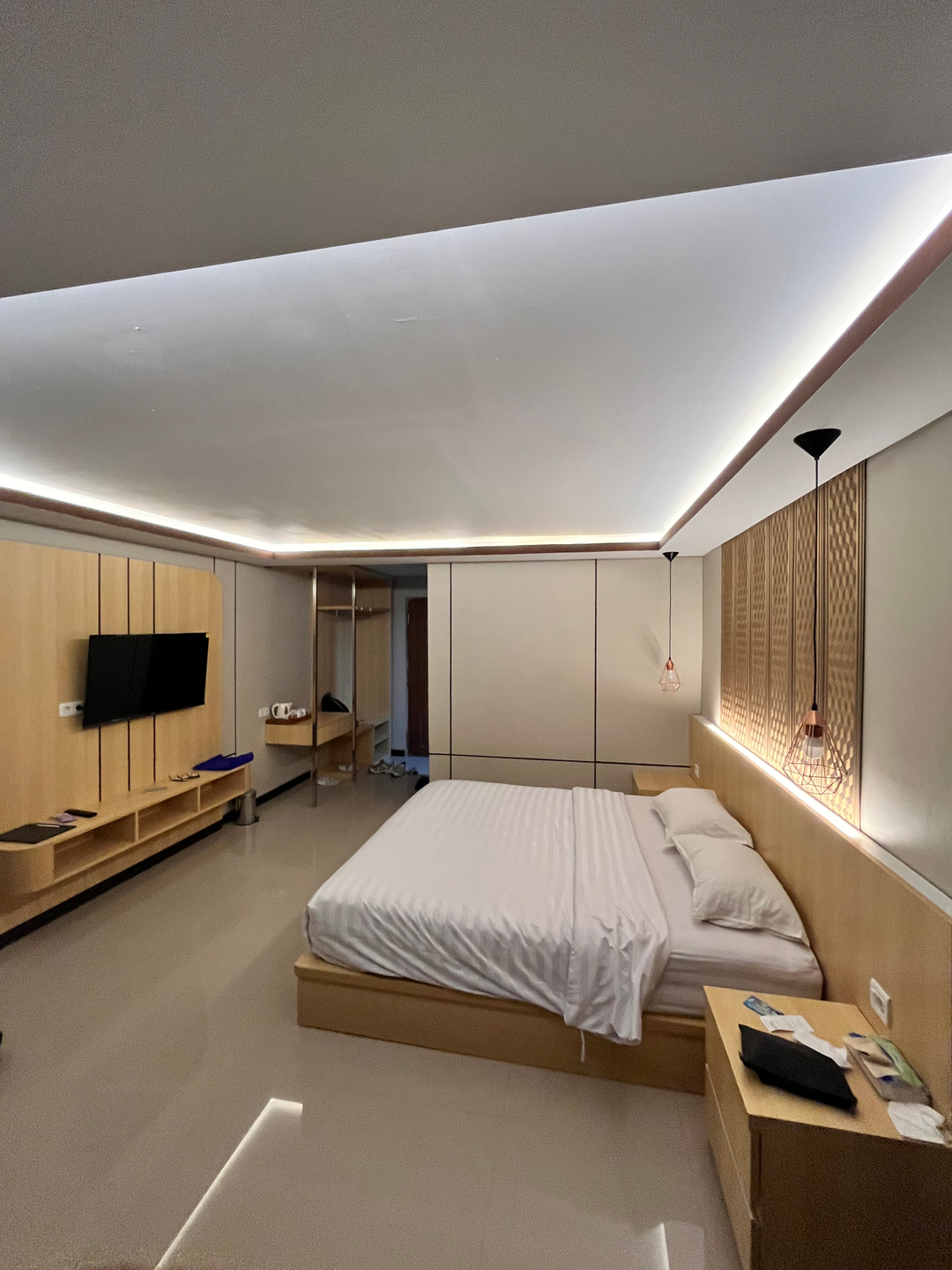userImage-19