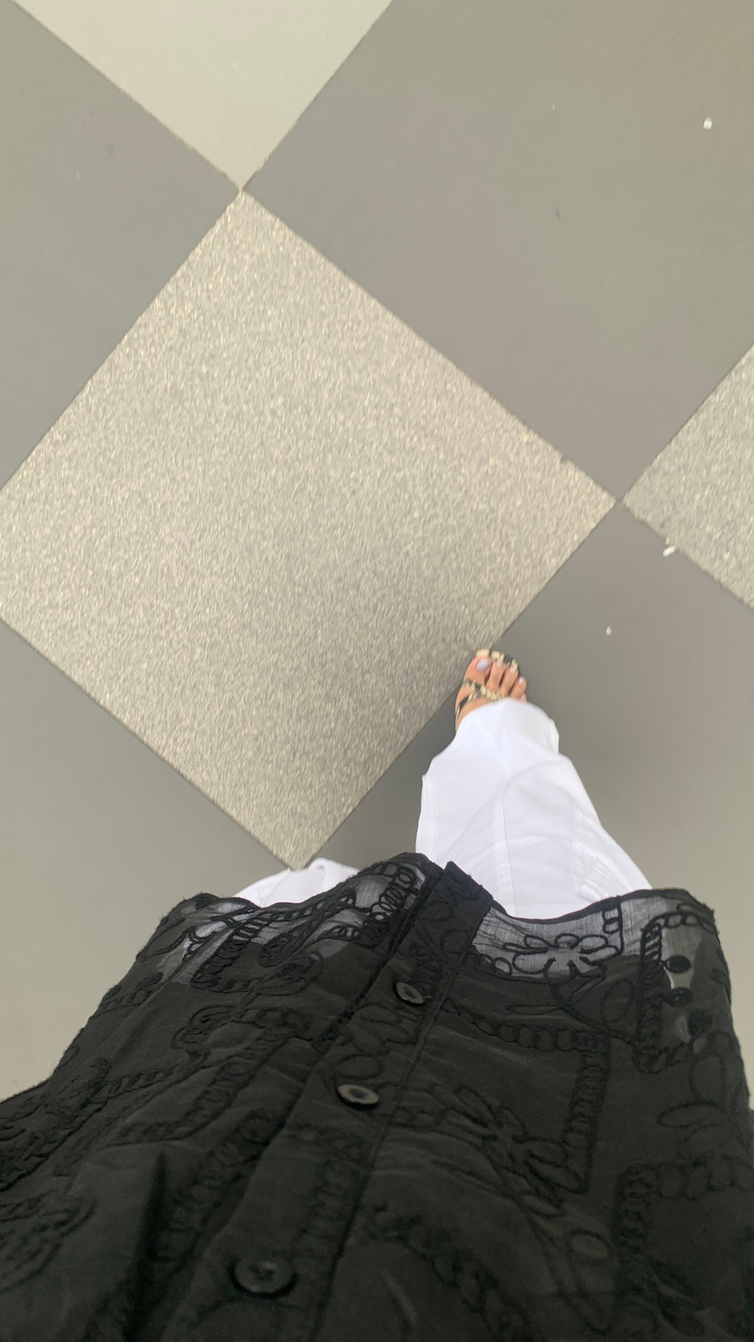 userImage-8