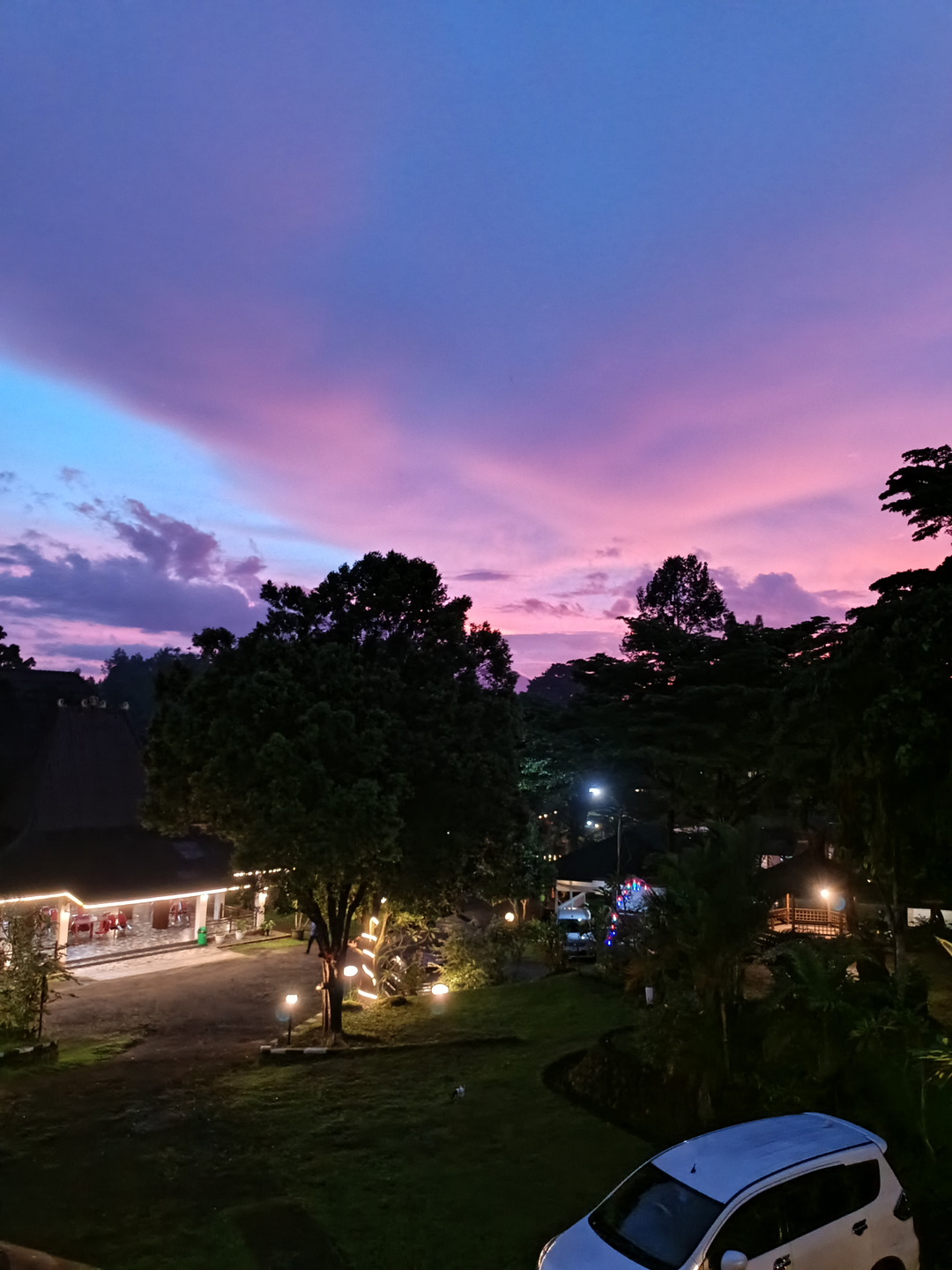 userImage-4