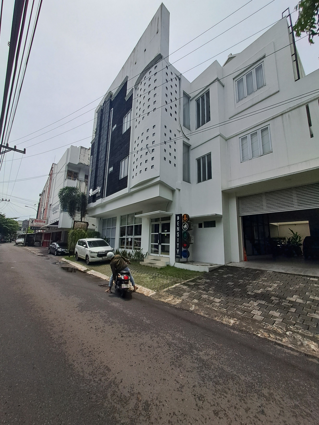 userImage-13
