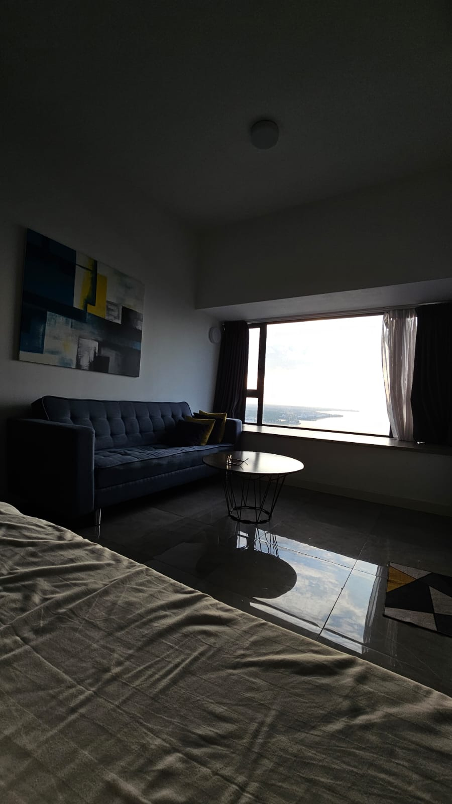 userImage-4