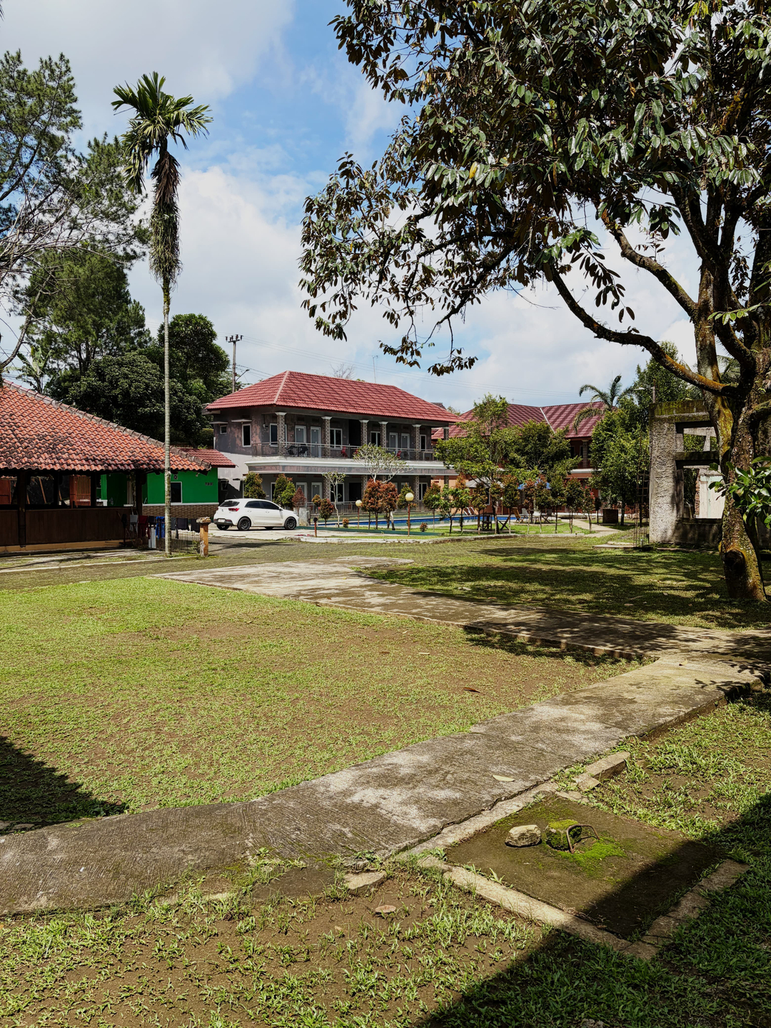 userImage-0