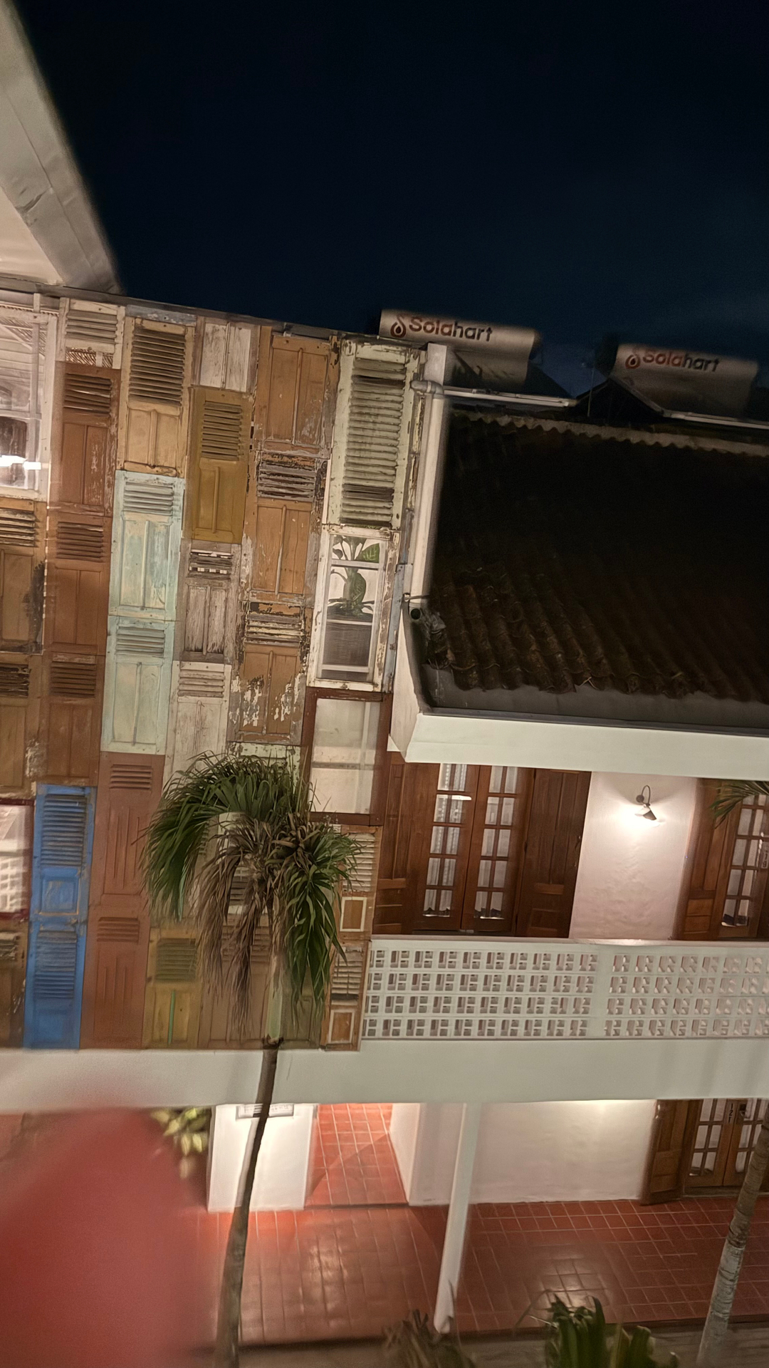 userImage-18
