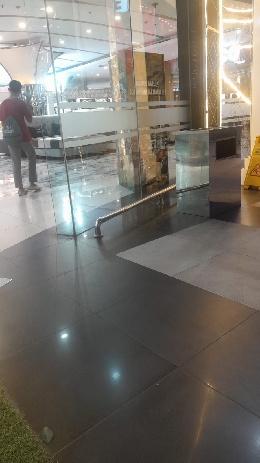 userImage-9
