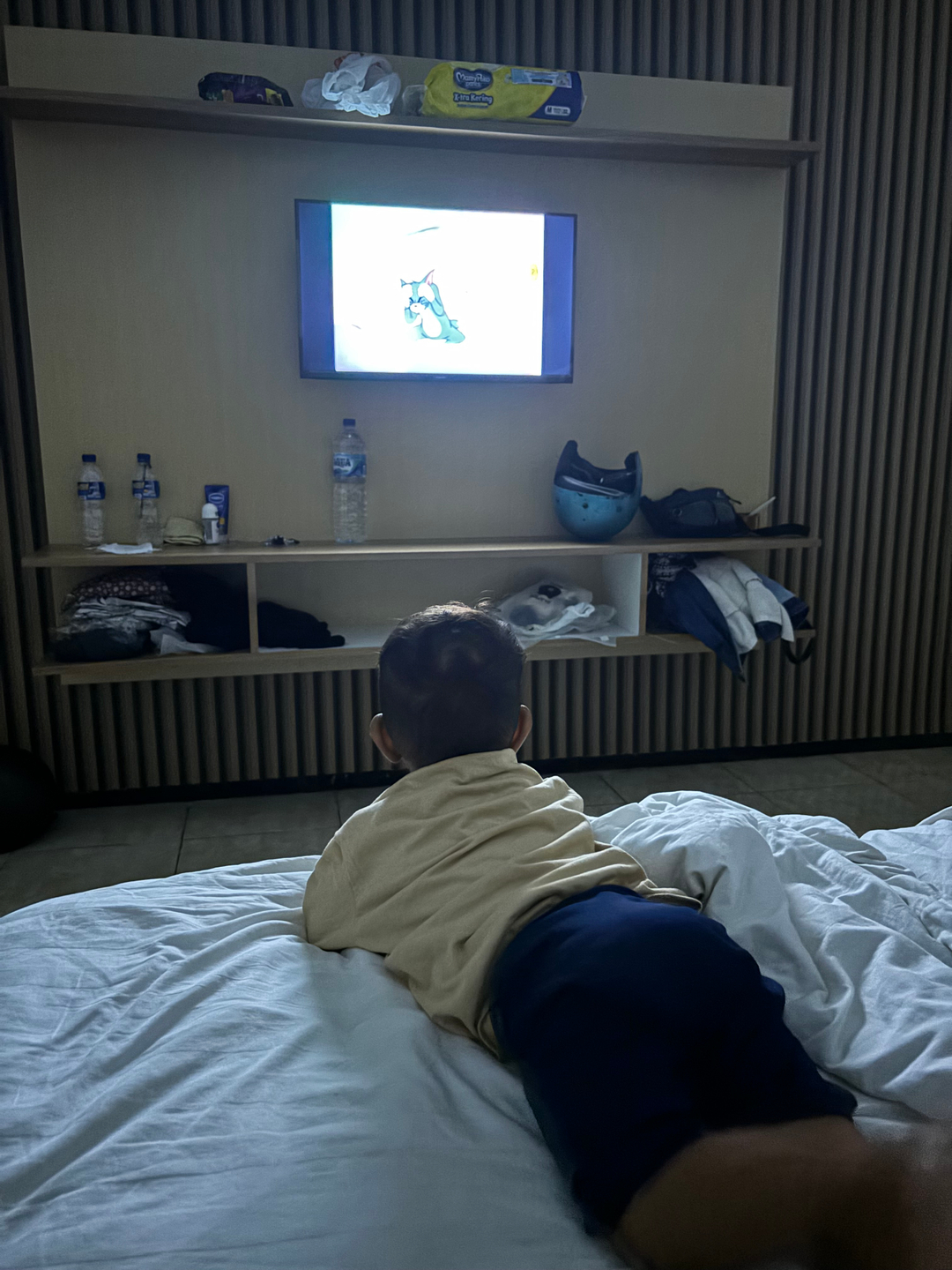 userImage-17