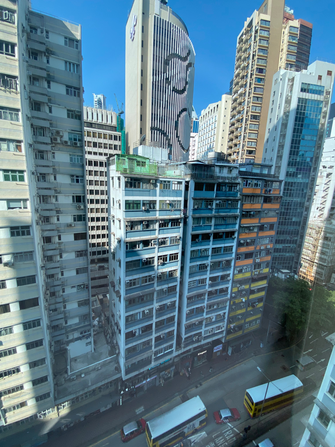 userImage-11